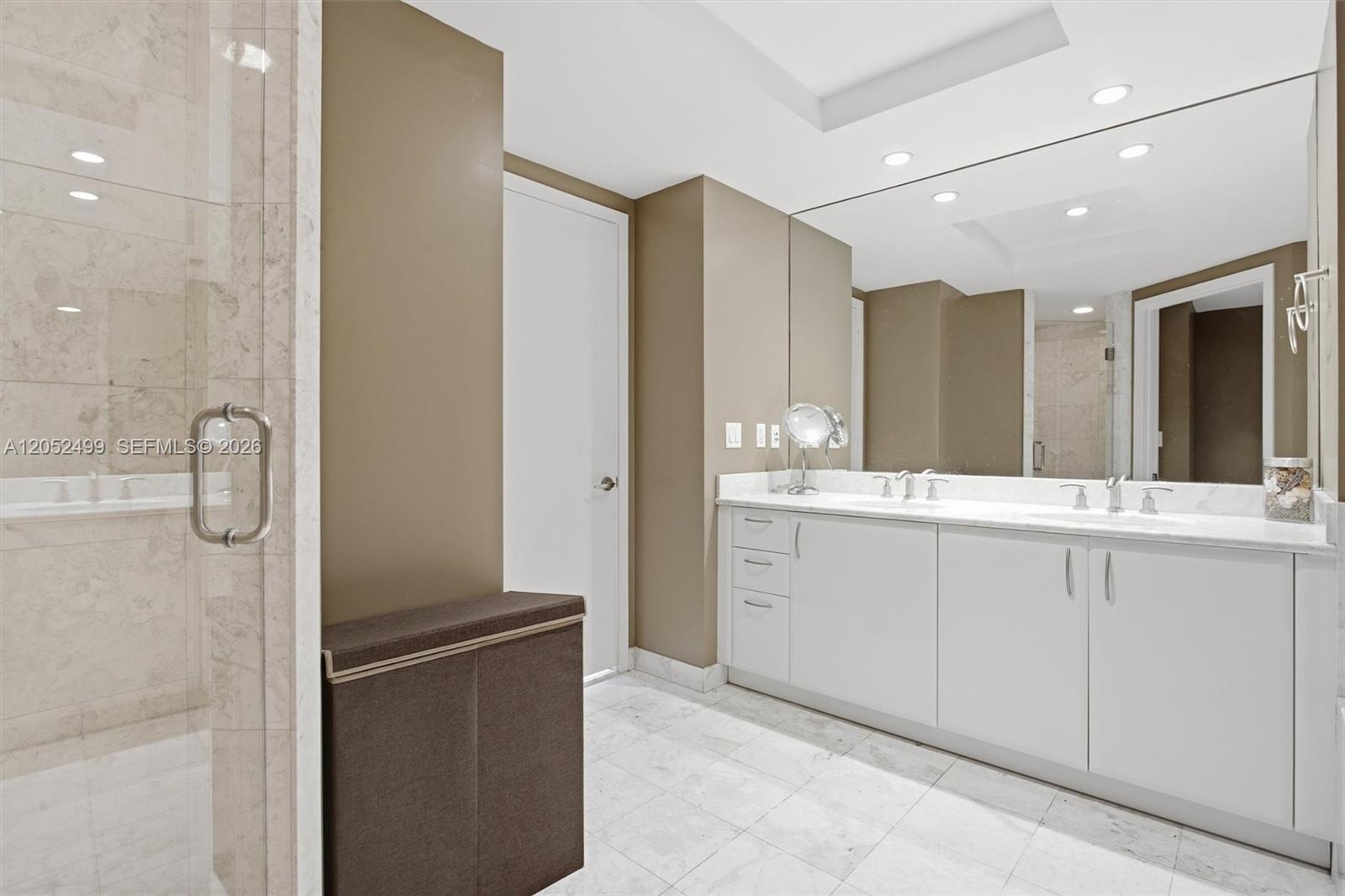 1331 Brickell Bay Drive Bl-26 Property Photo 22