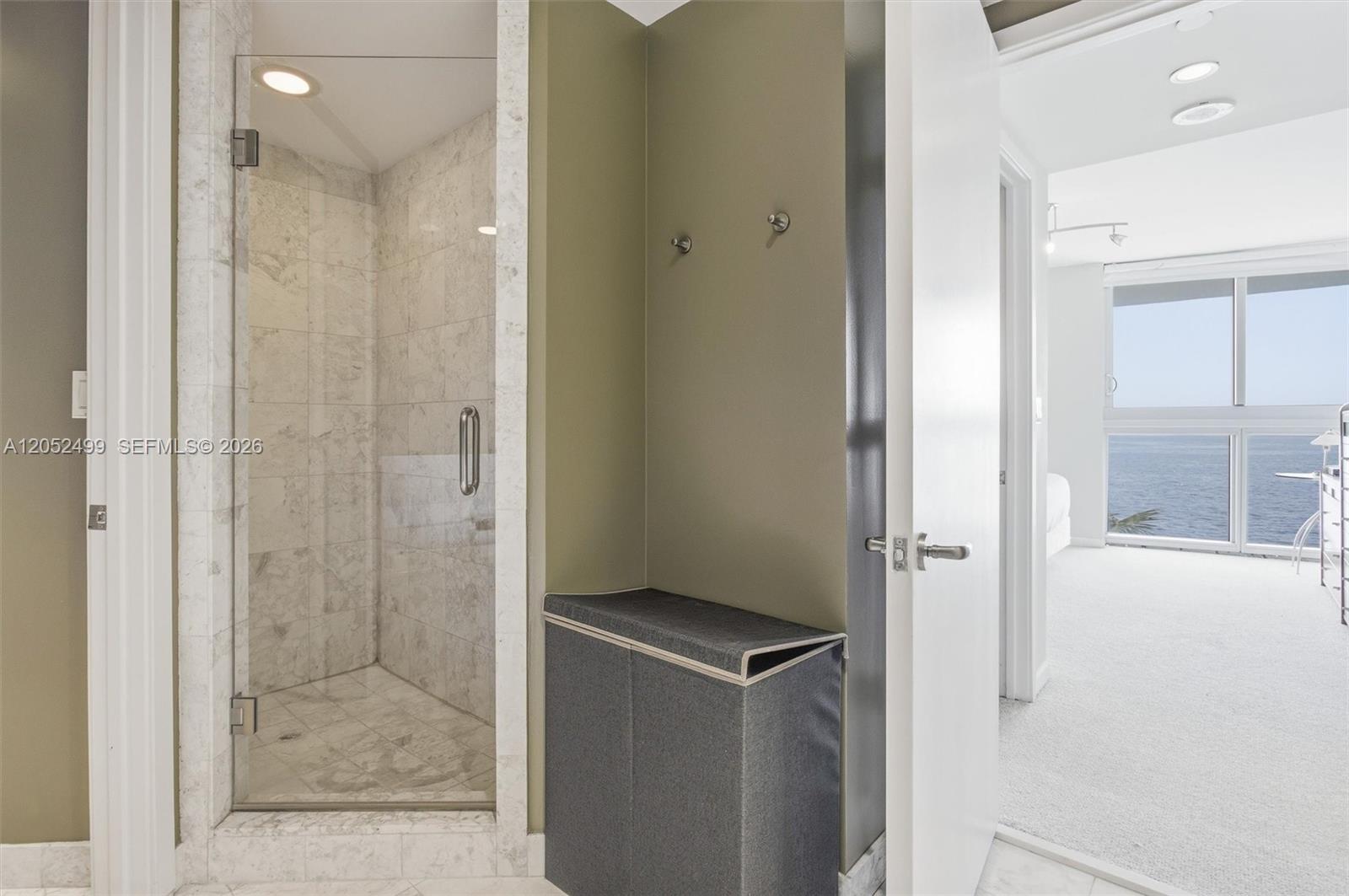 1331 Brickell Bay Drive Bl-26 Property Photo 23