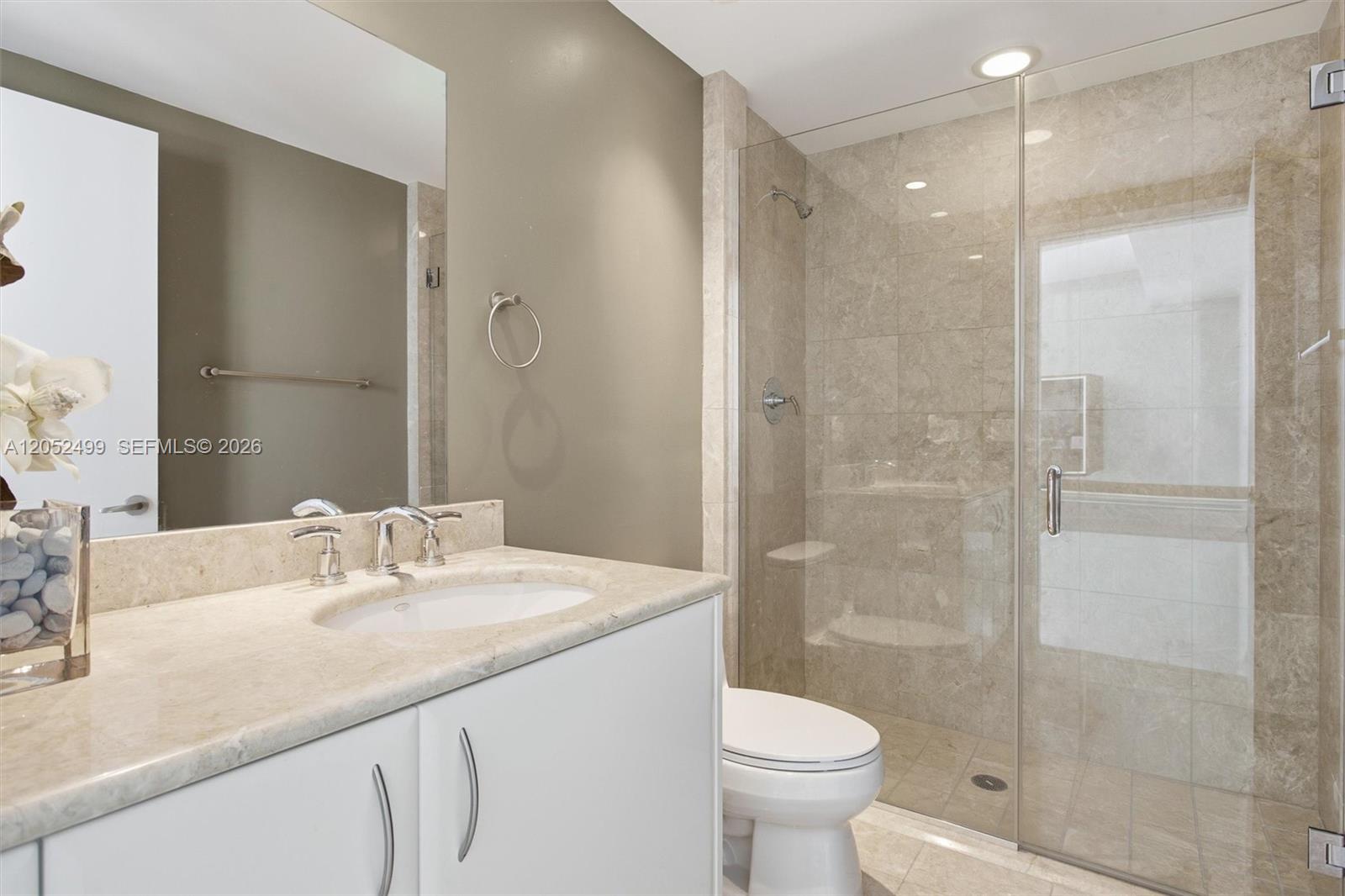 1331 Brickell Bay Drive Bl-26 Property Photo 24