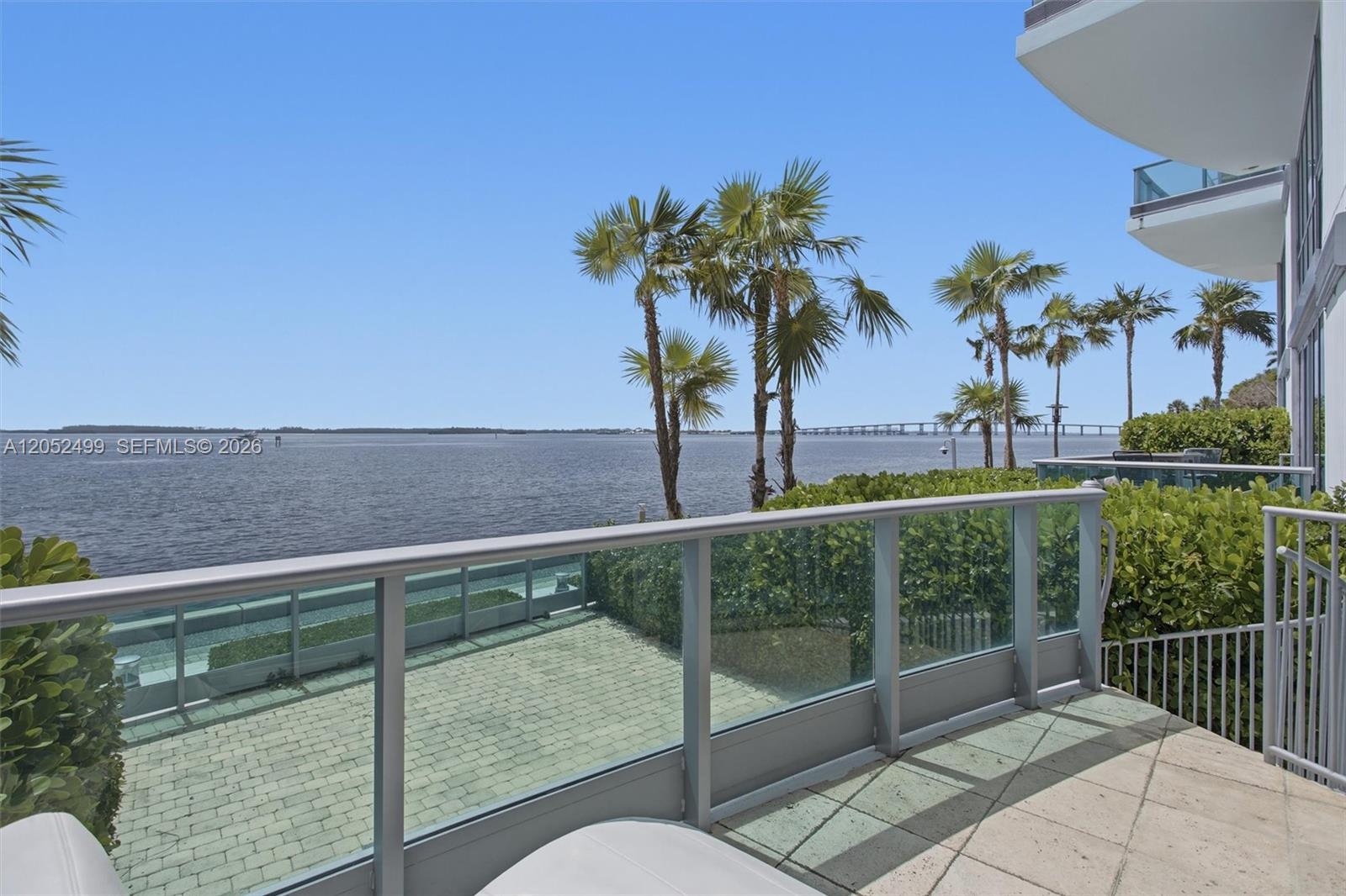 1331 Brickell Bay Drive Bl-26 Property Photo 25