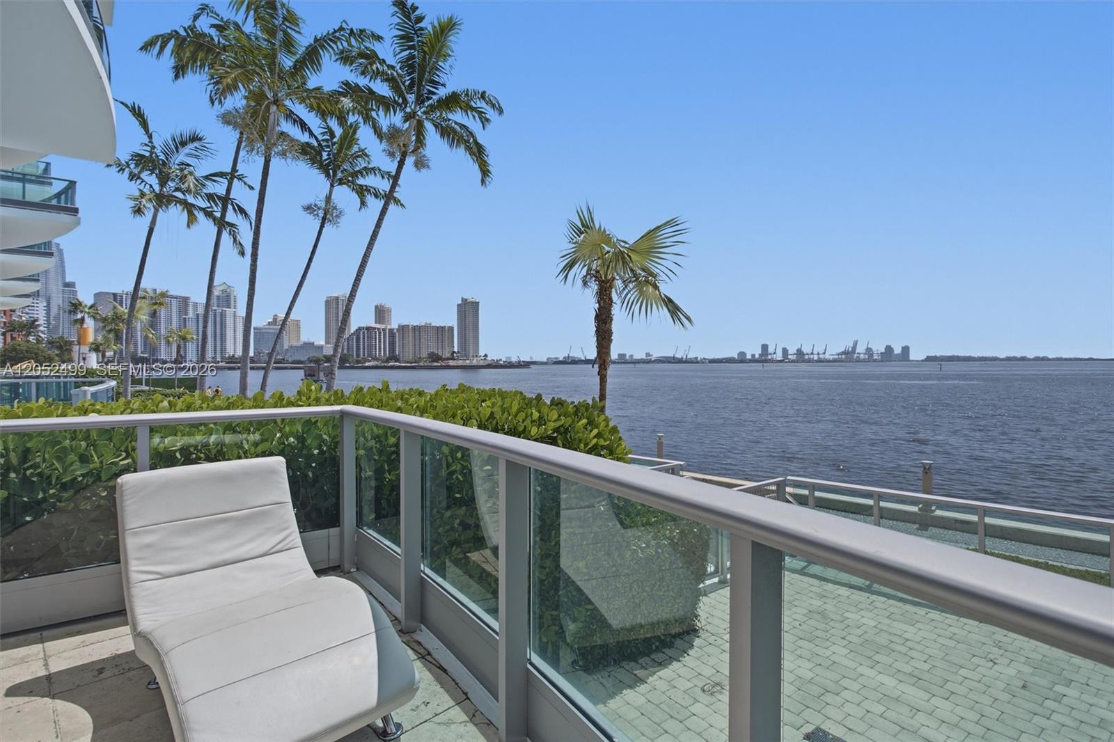 1331 Brickell Bay Drive Bl-26 Property Photo 26