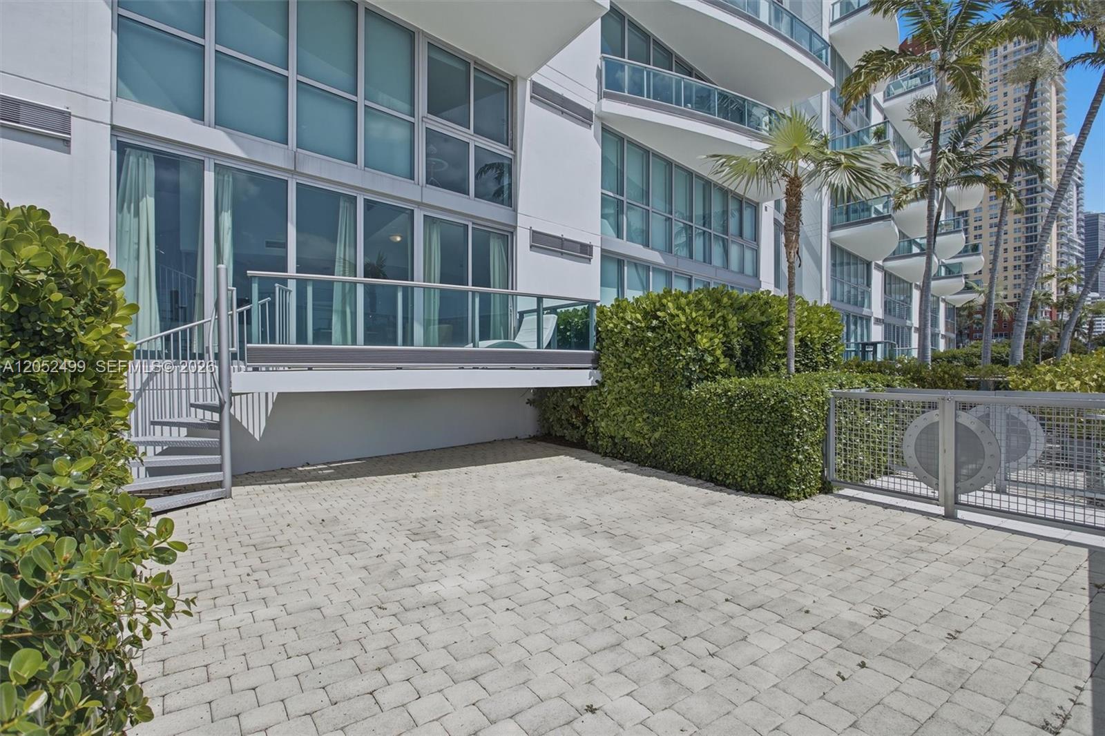 1331 Brickell Bay Drive Bl-26 Property Photo 28