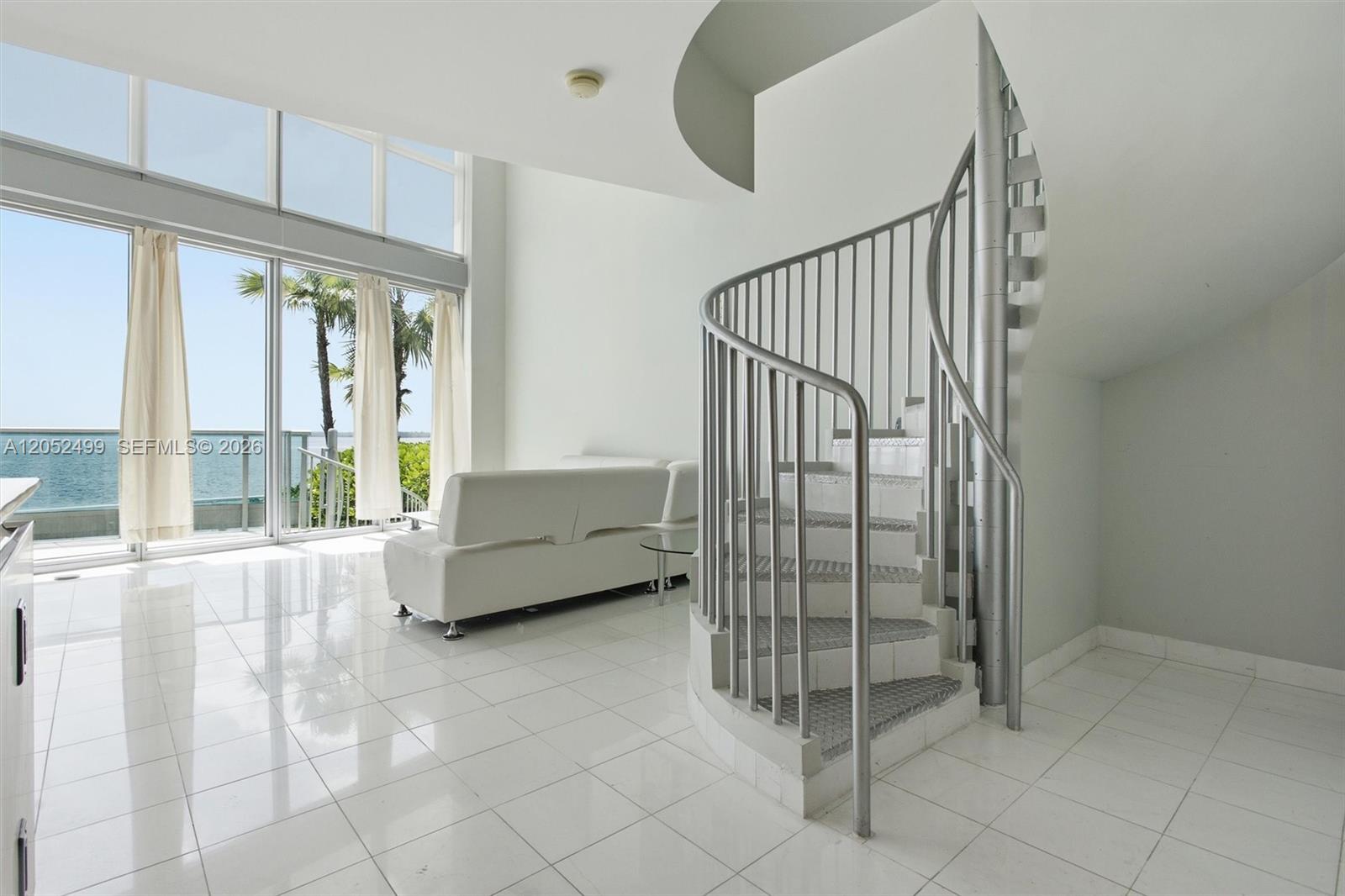 1331 Brickell Bay Drive Bl-26 Property Photo 33