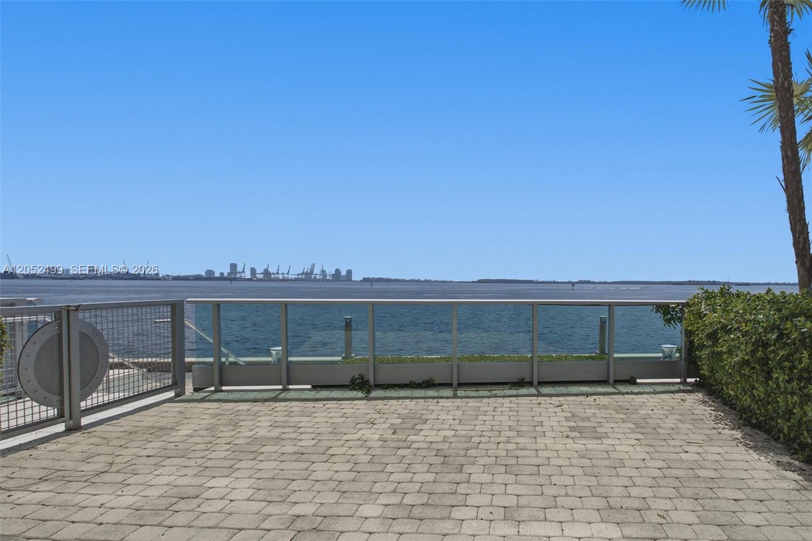 1331 Brickell Bay Drive Bl-26 Property Photo 34