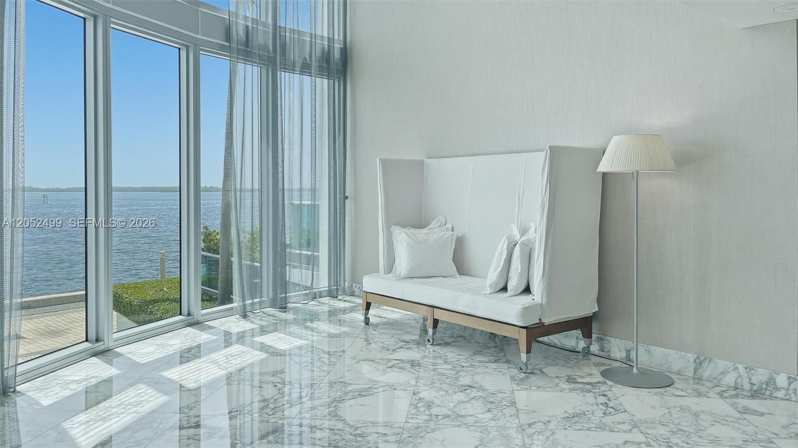 1331 Brickell Bay Drive Bl-26 Property Photo 36