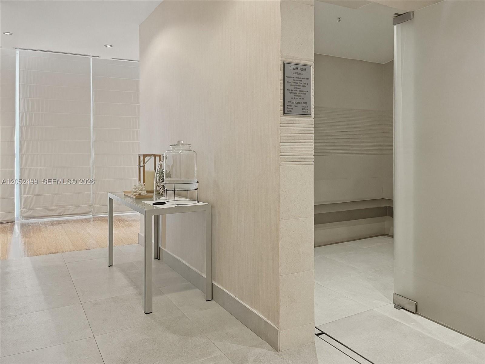 1331 Brickell Bay Drive Bl-26 Property Photo 40