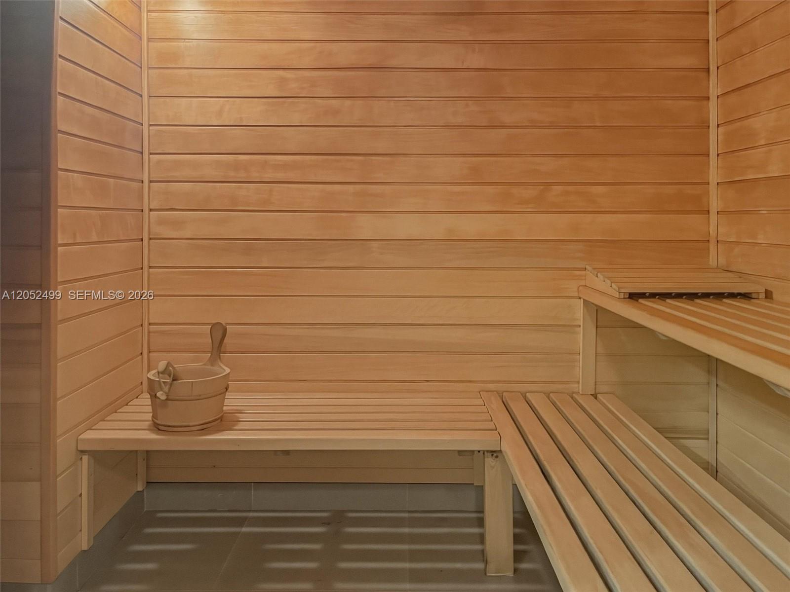 1331 Brickell Bay Drive Bl-26 Property Photo 43