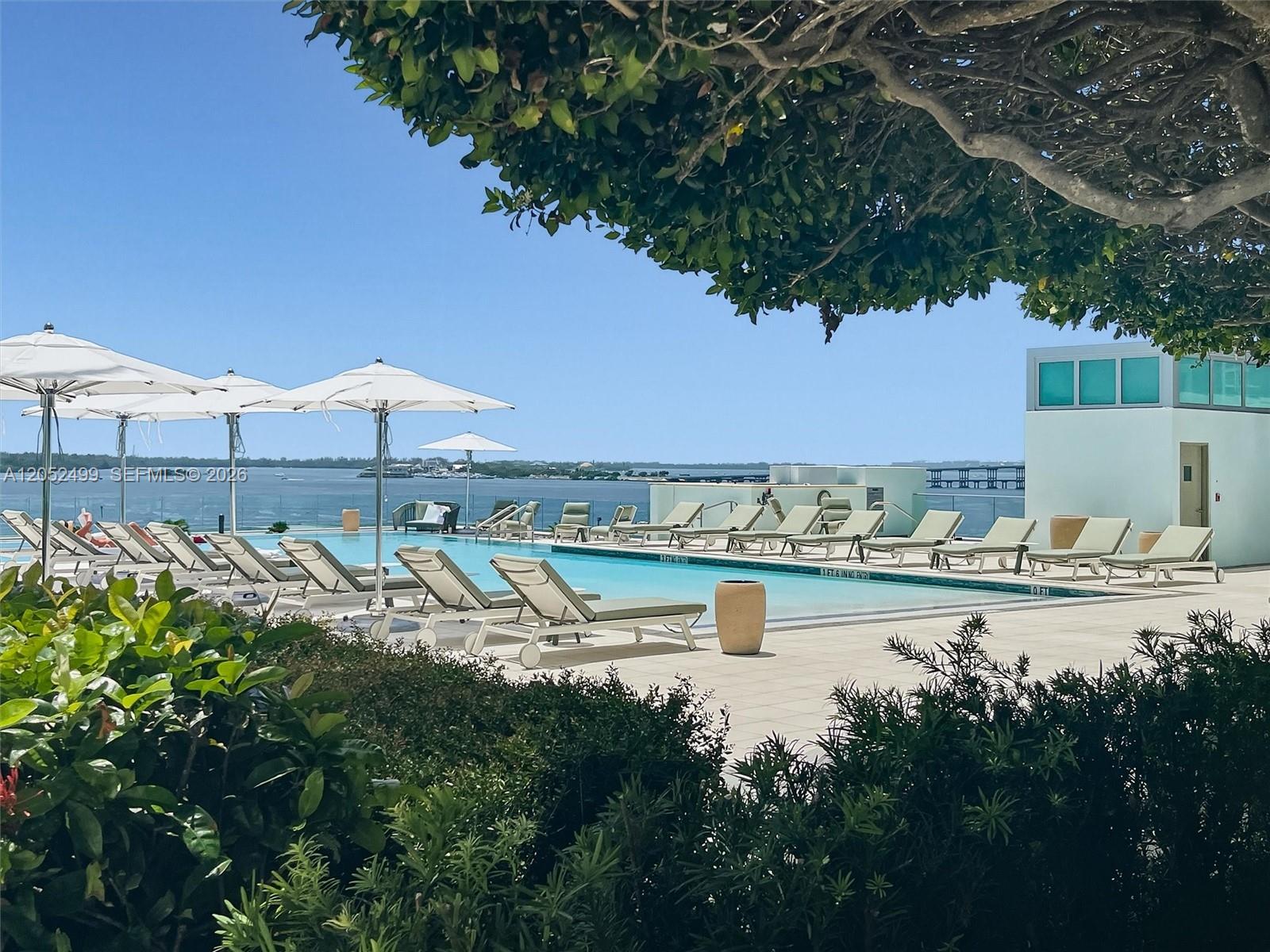 1331 Brickell Bay Drive Bl-26 Property Photo 46