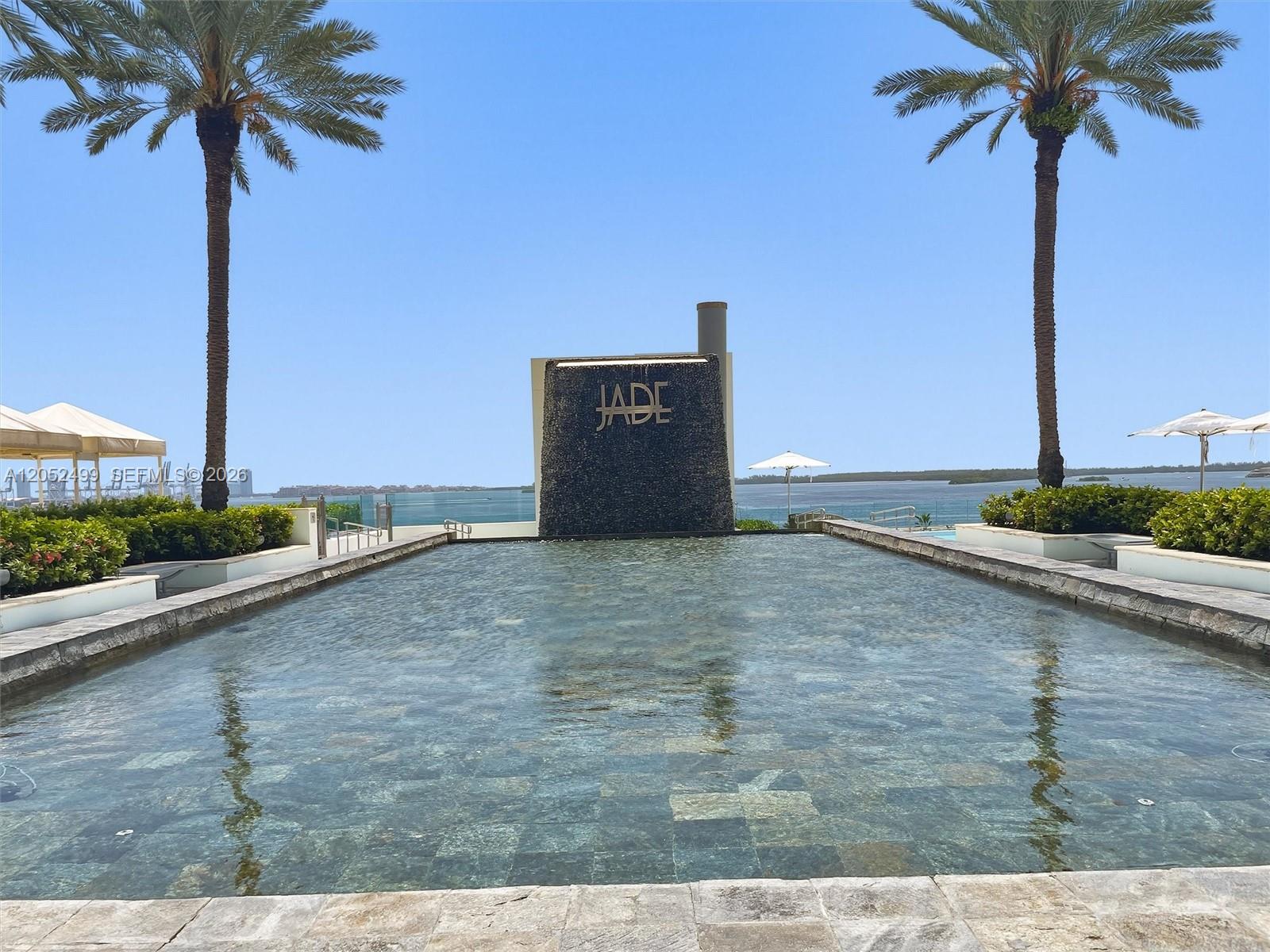 1331 Brickell Bay Drive Bl-26 Property Photo 48
