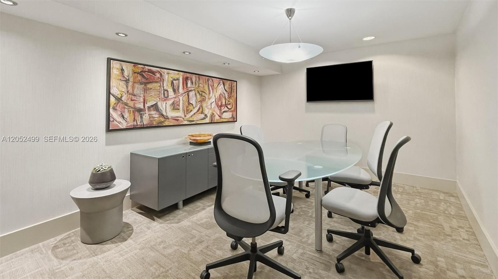 1331 Brickell Bay Drive Bl-26 Property Photo 49