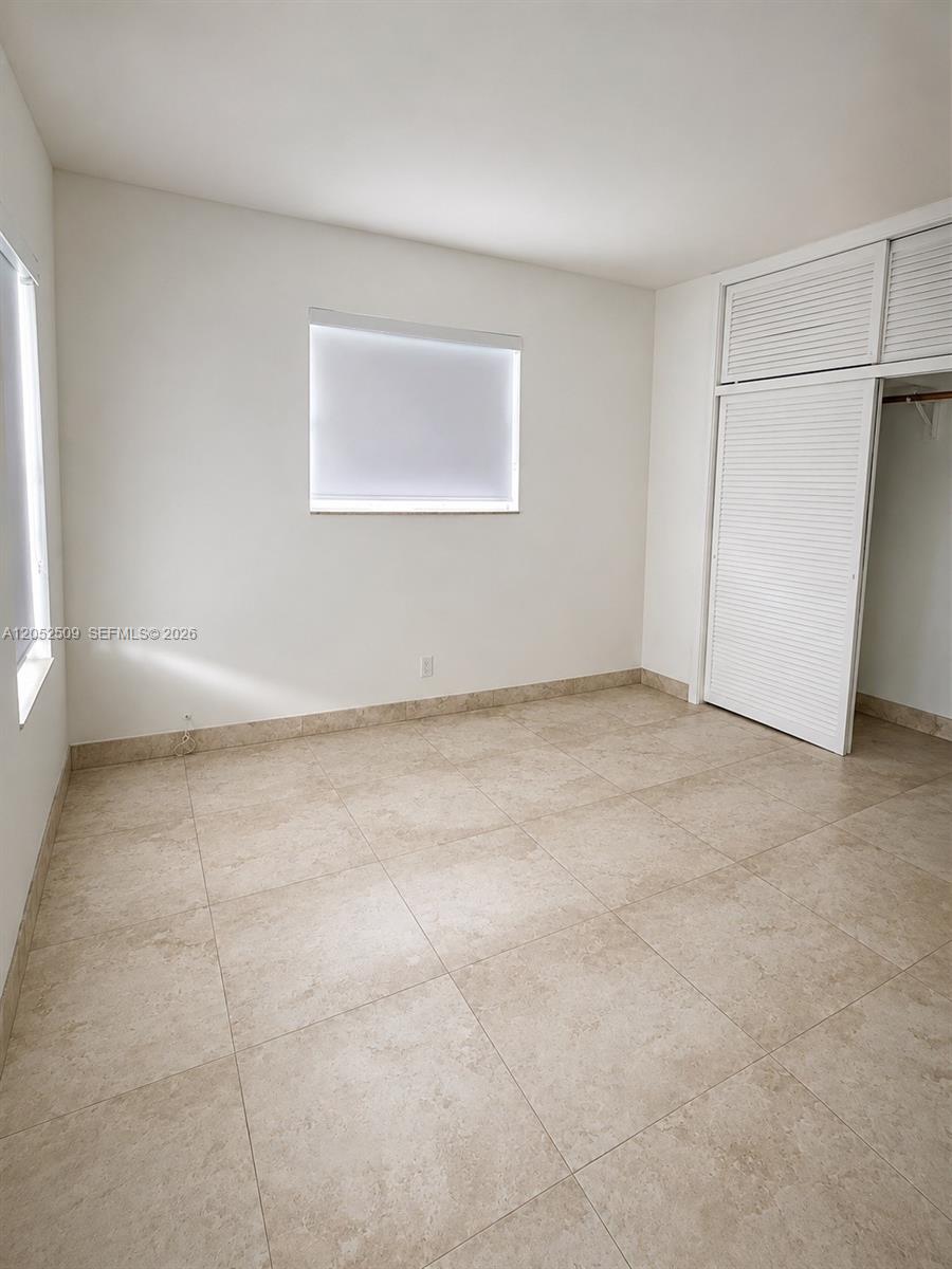 3710 N 54th Avenue Property Photo 6