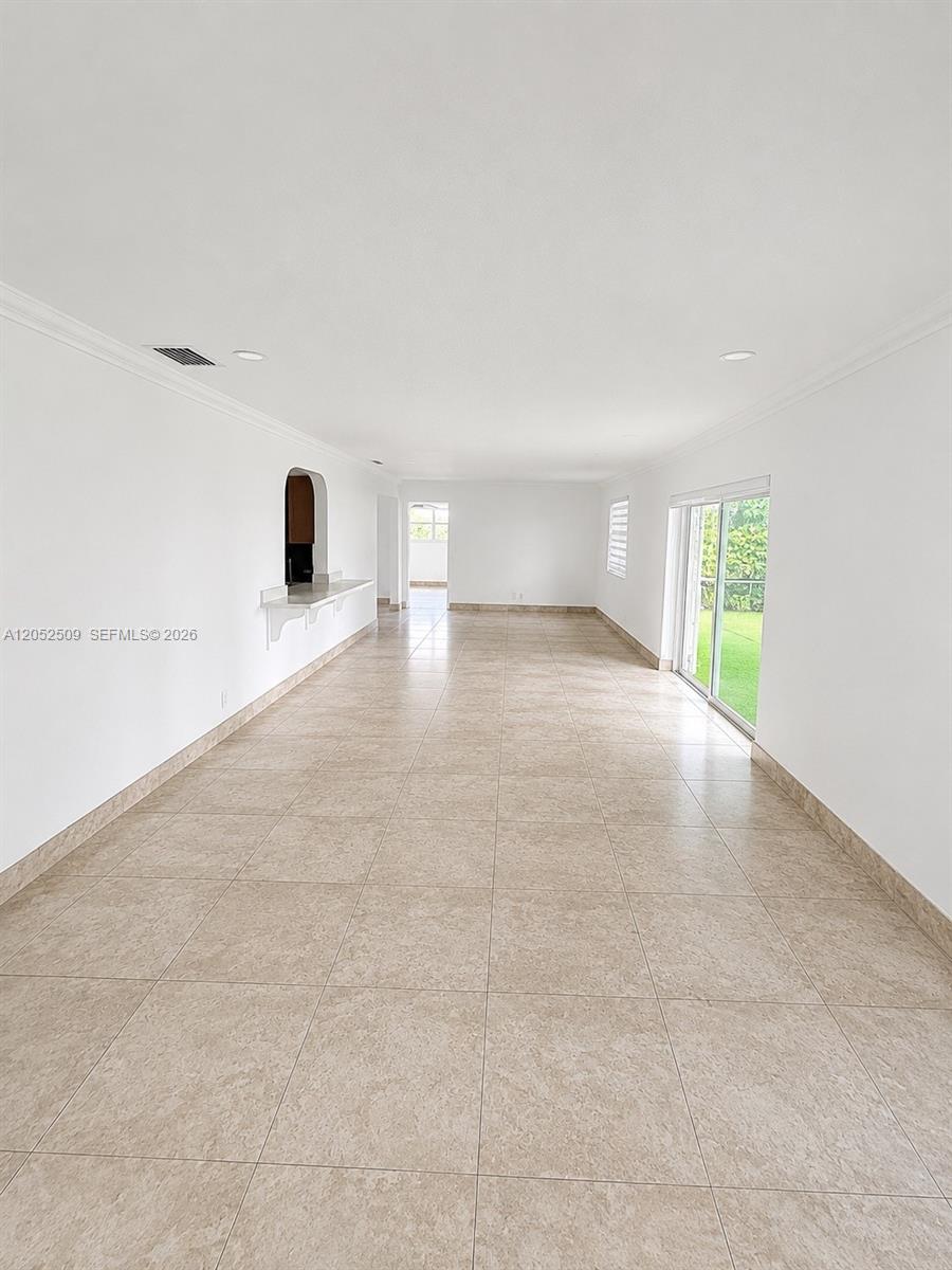 3710 N 54th Avenue Property Photo 15