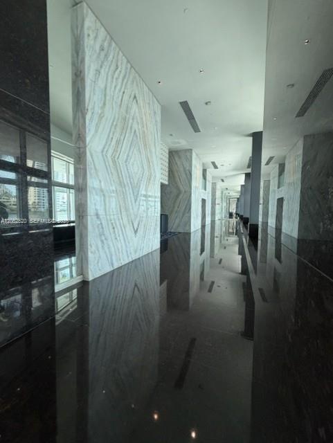 335 S Biscayne Boulevard 3507 Property Photo 3