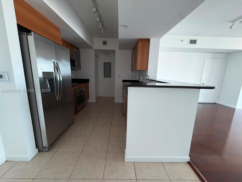 335 S Biscayne Boulevard 3507 Property Photo 6
