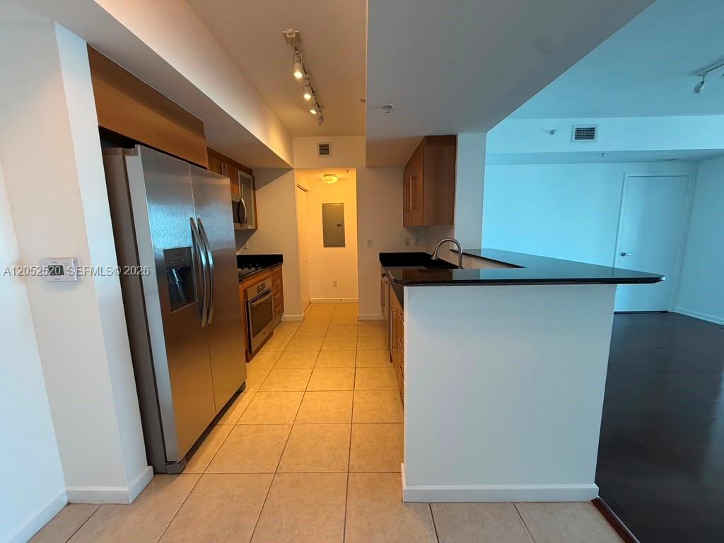 335 S Biscayne Boulevard 3507 Property Photo 7