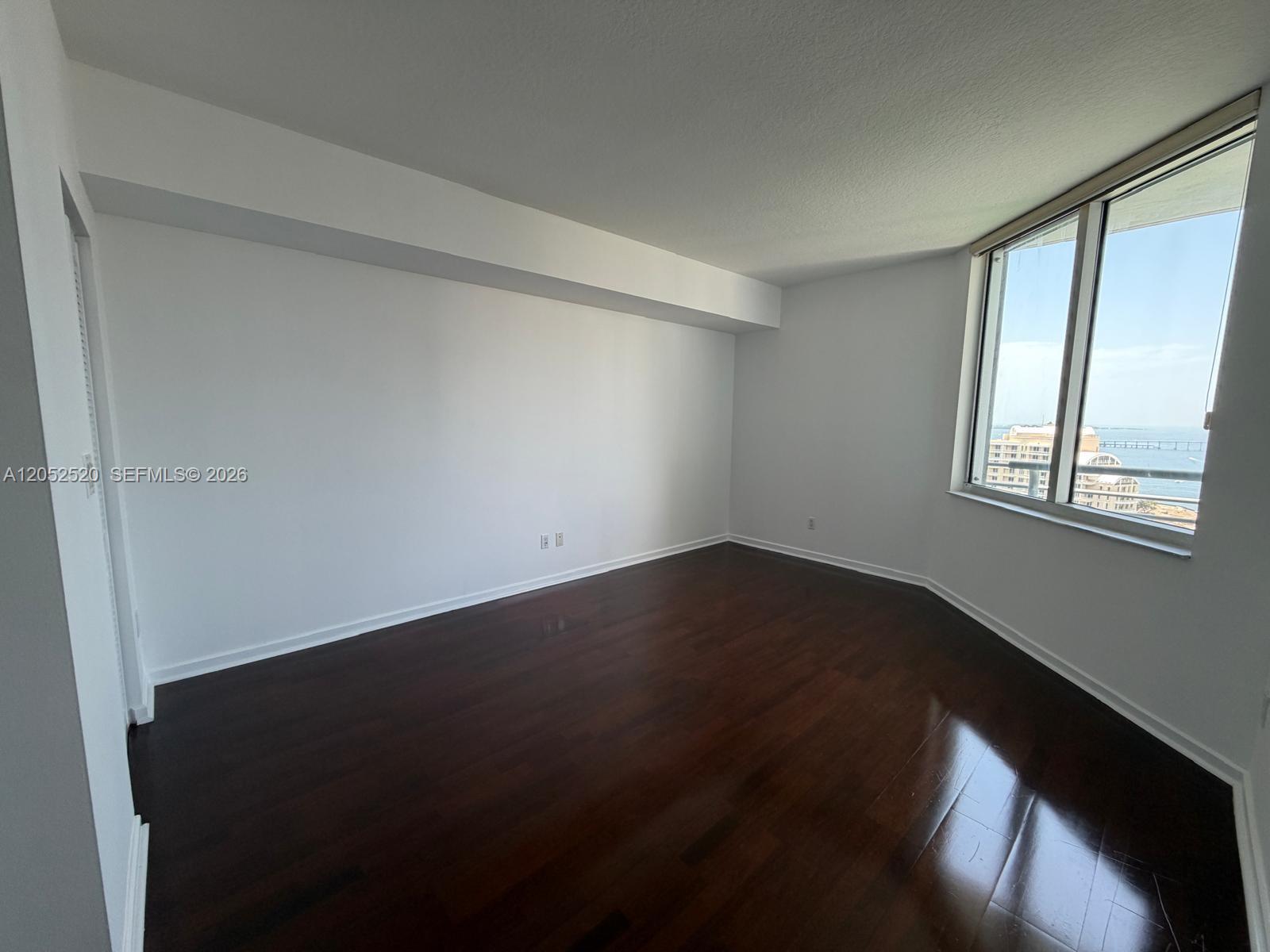 335 S Biscayne Boulevard 3507 Property Photo 9