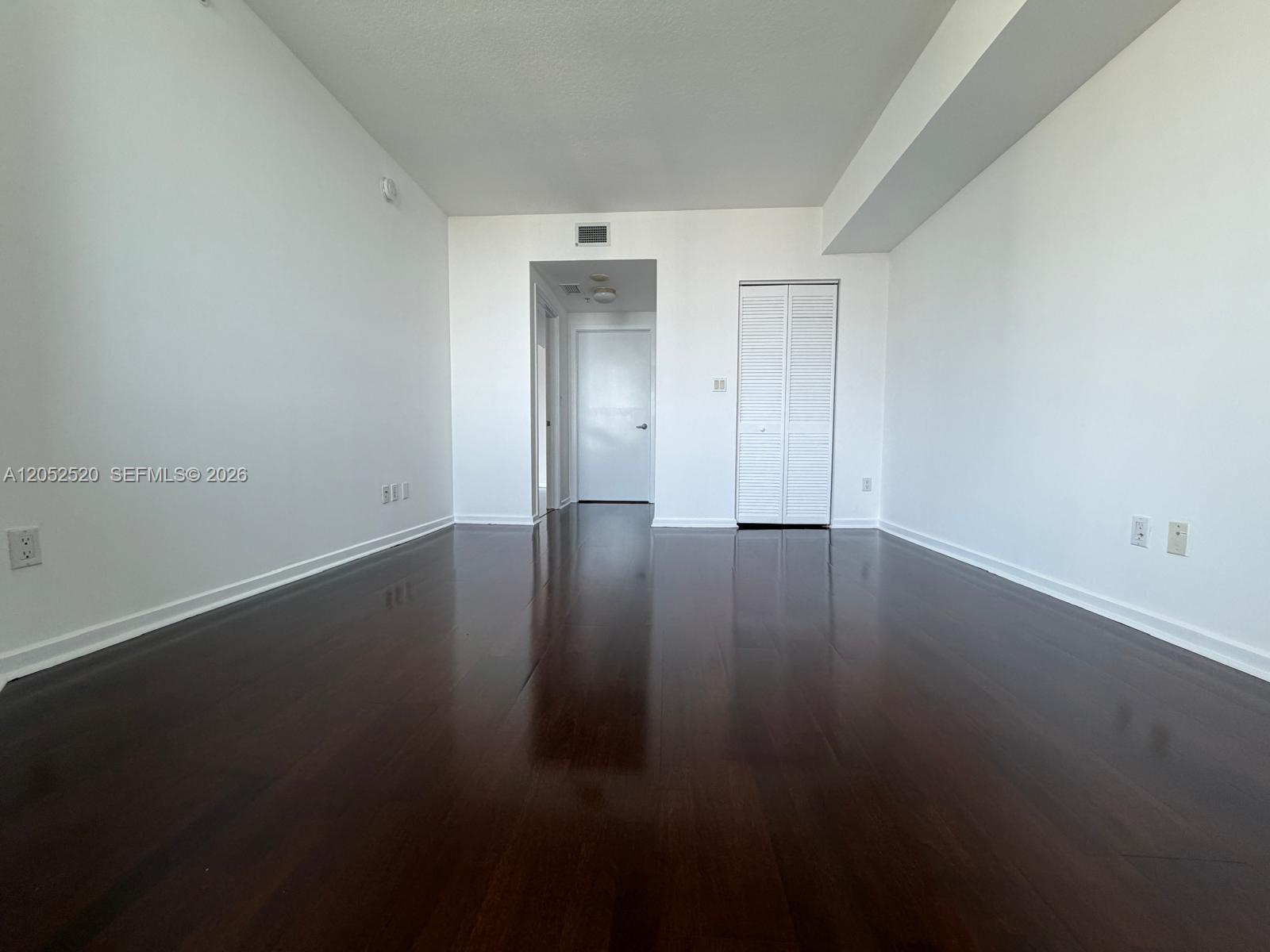 335 S Biscayne Boulevard 3507 Property Photo 10