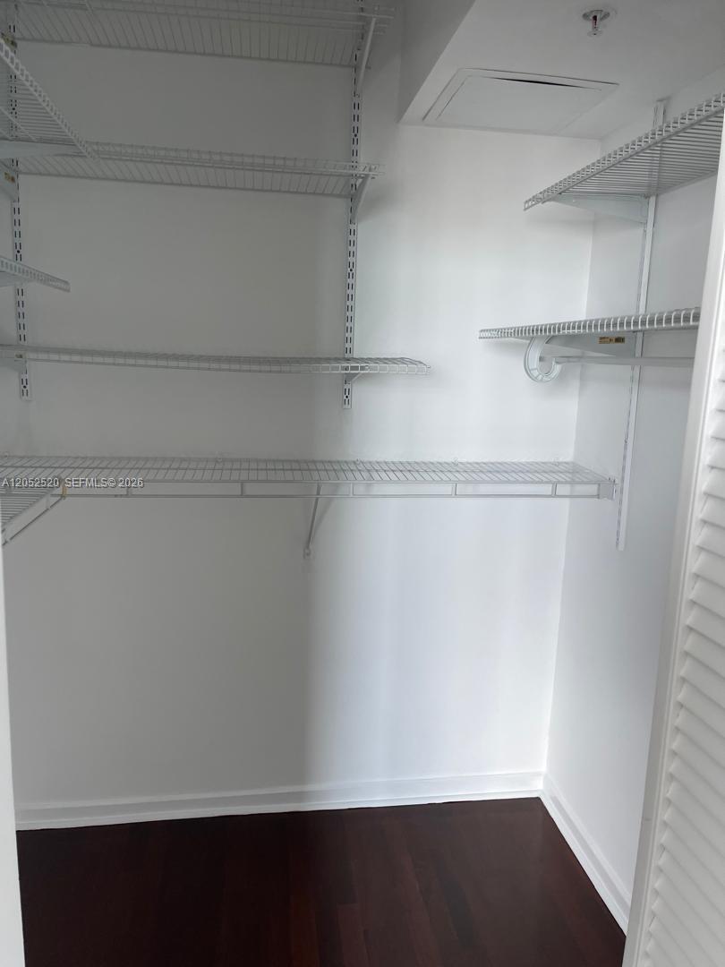 335 S Biscayne Boulevard 3507 Property Photo 11
