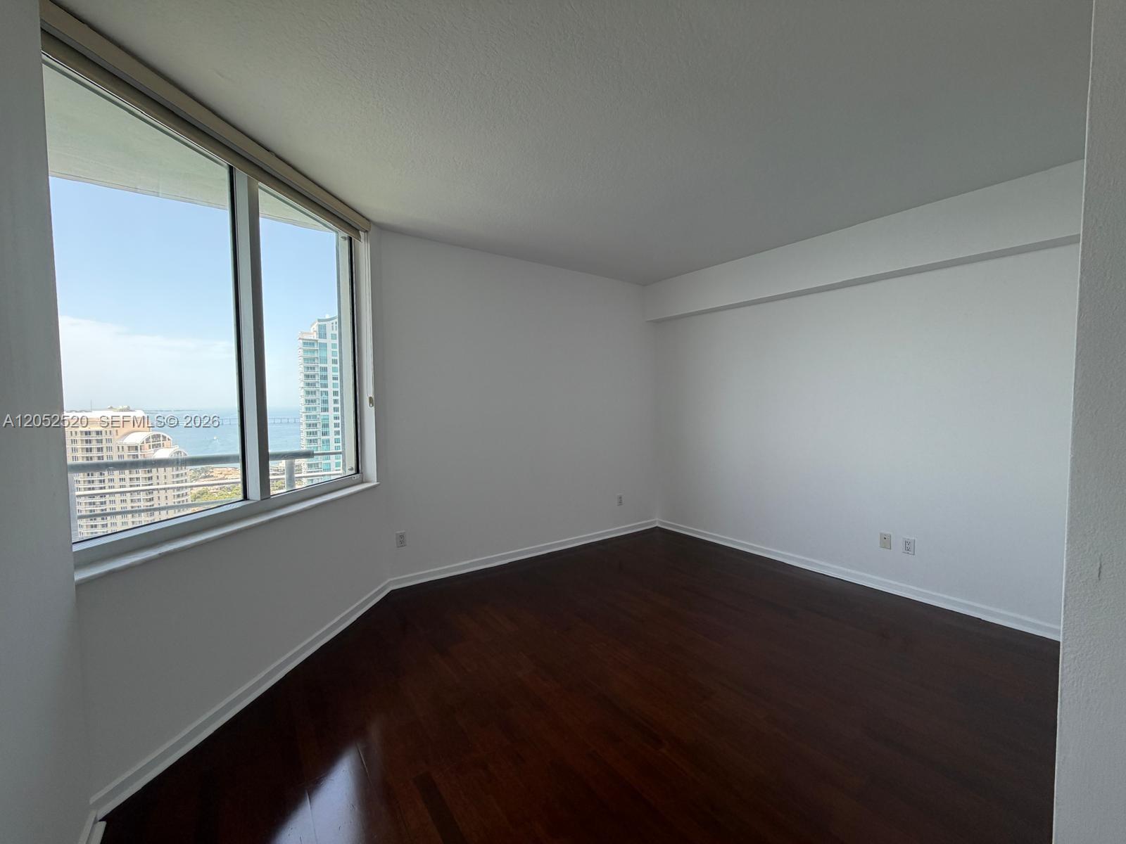 335 S Biscayne Boulevard 3507 Property Photo 13