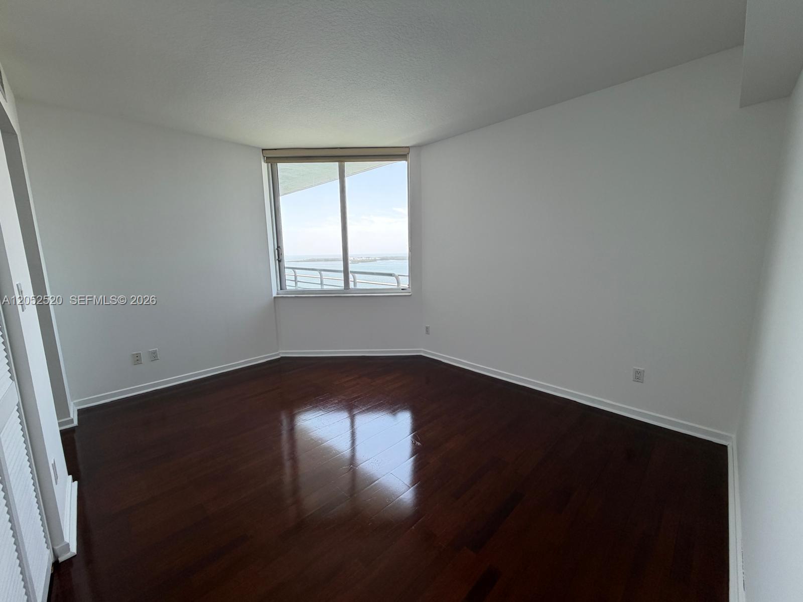335 S Biscayne Boulevard 3507 Property Photo 14