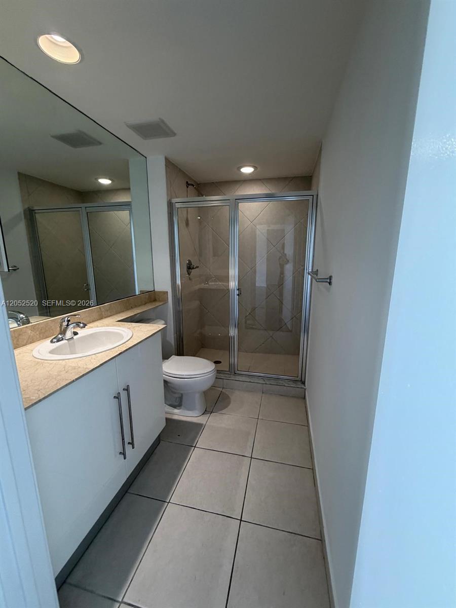 335 S Biscayne Boulevard 3507 Property Photo 15