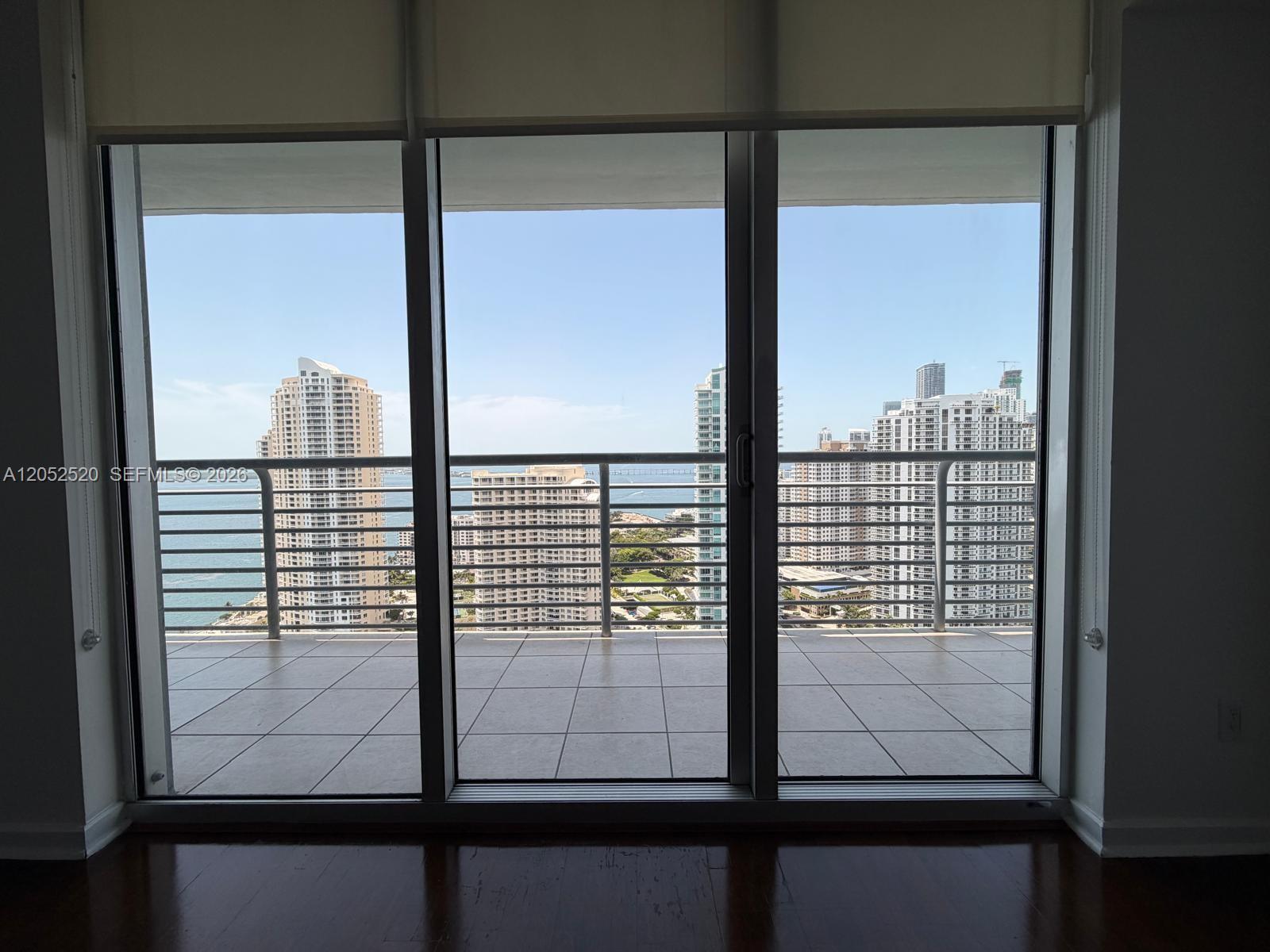 335 S Biscayne Boulevard 3507 Property Photo 16