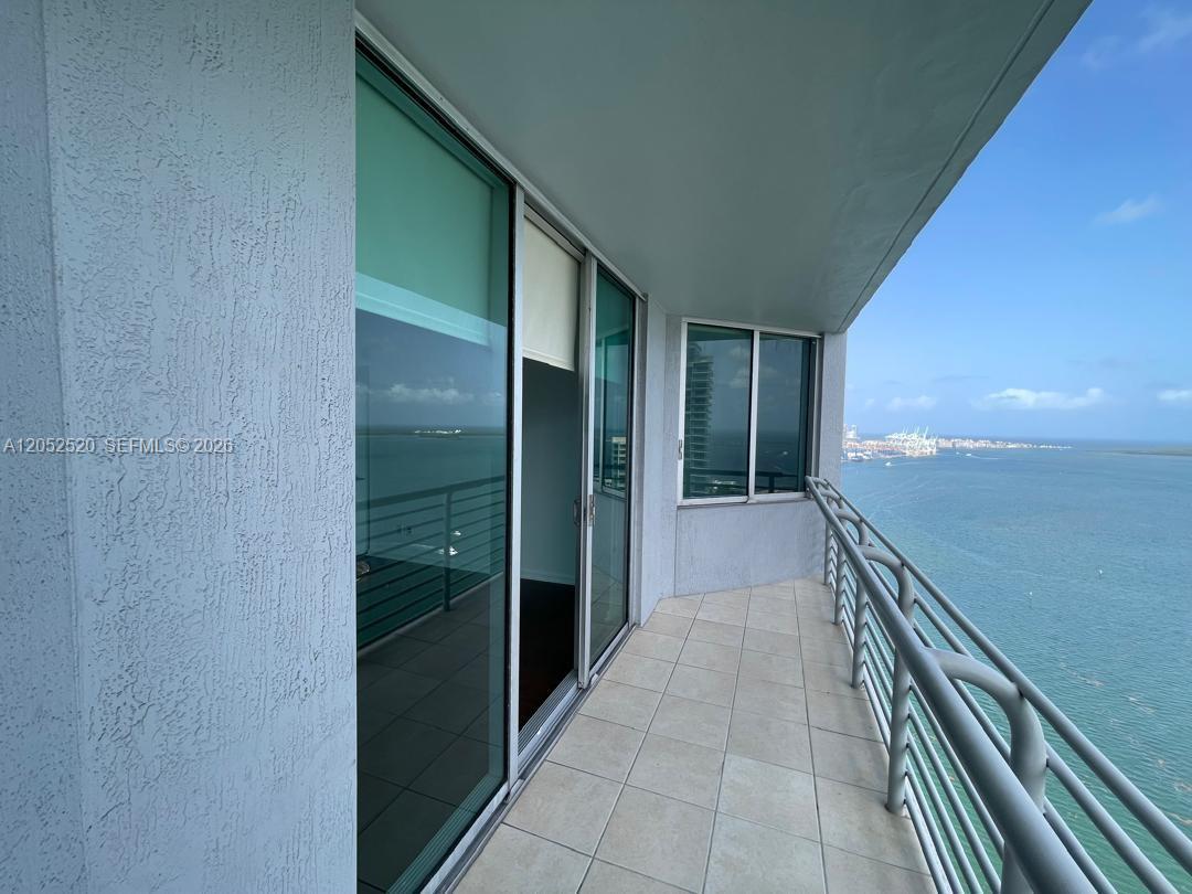 335 S Biscayne Boulevard 3507 Property Photo 17