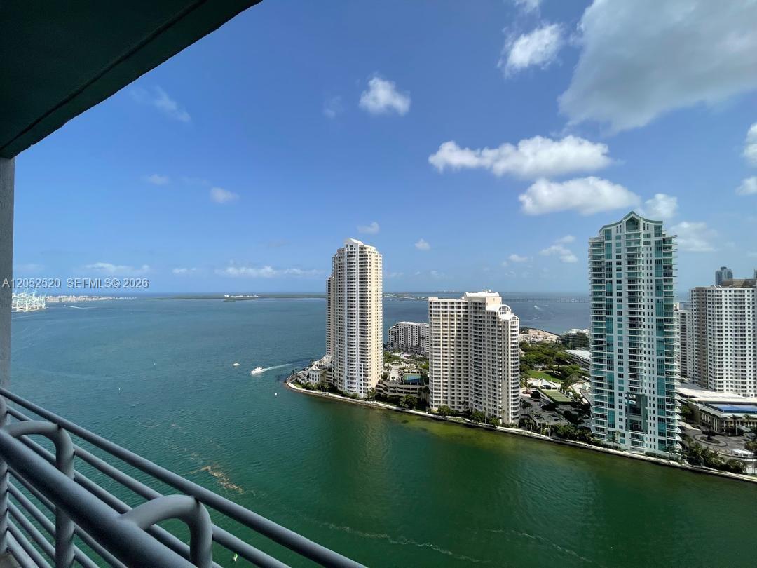 335 S Biscayne Boulevard 3507 Property Photo 18