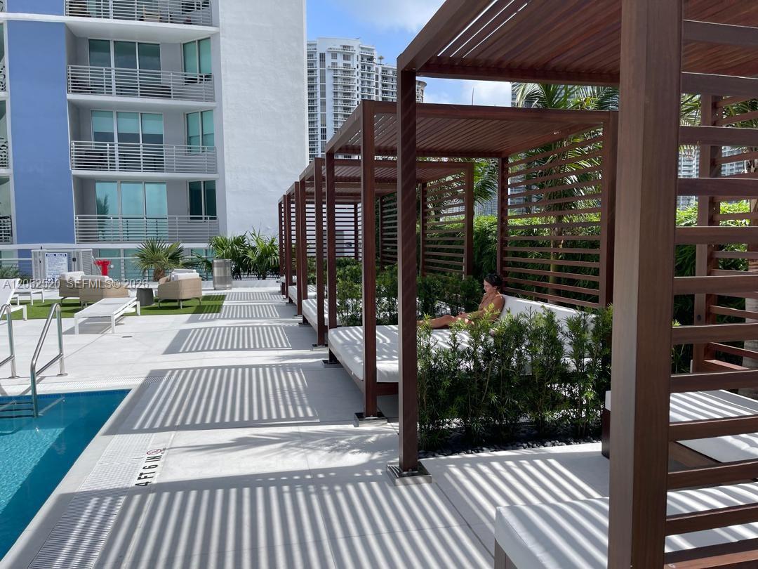 335 S Biscayne Boulevard 3507 Property Photo 24