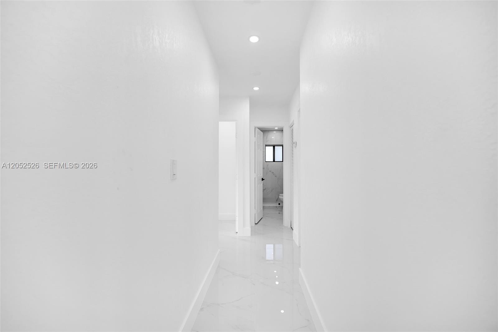 18670 Sw 123rd Court Property Photo 21