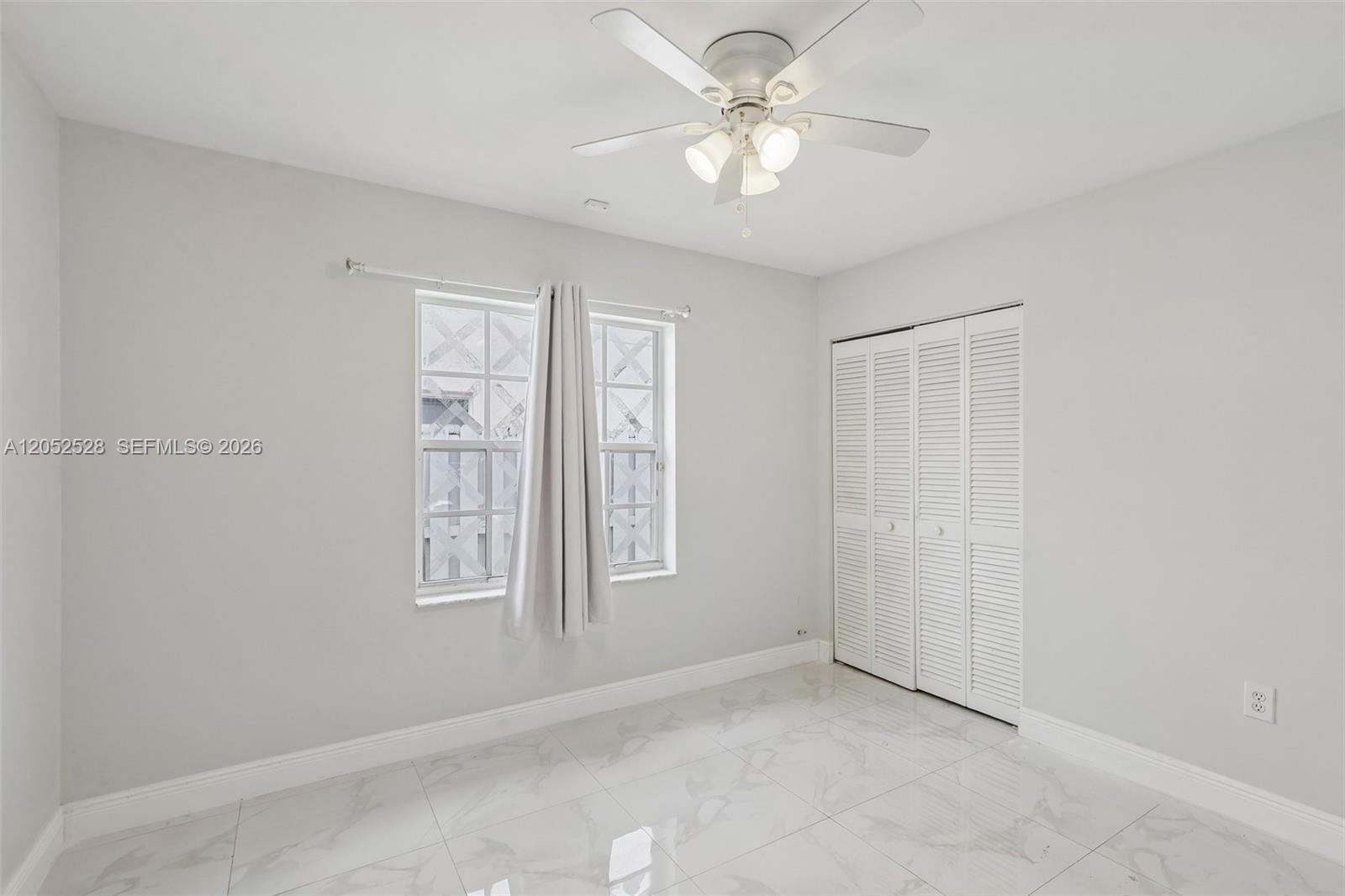 13412 Nw 6th Drive Property Photo 19