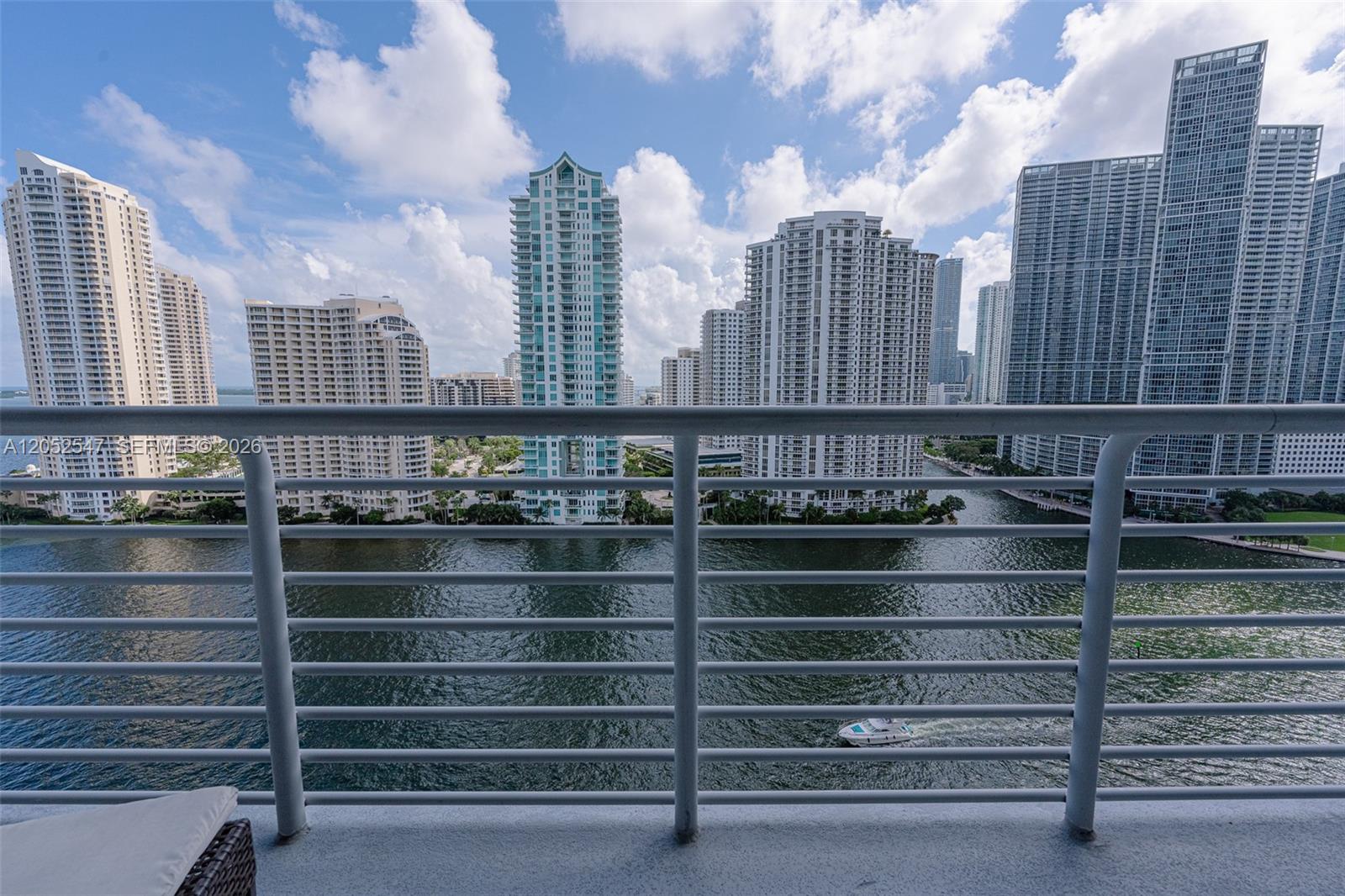 325 S Biscayne Boulevard 2119 Property Photo 4