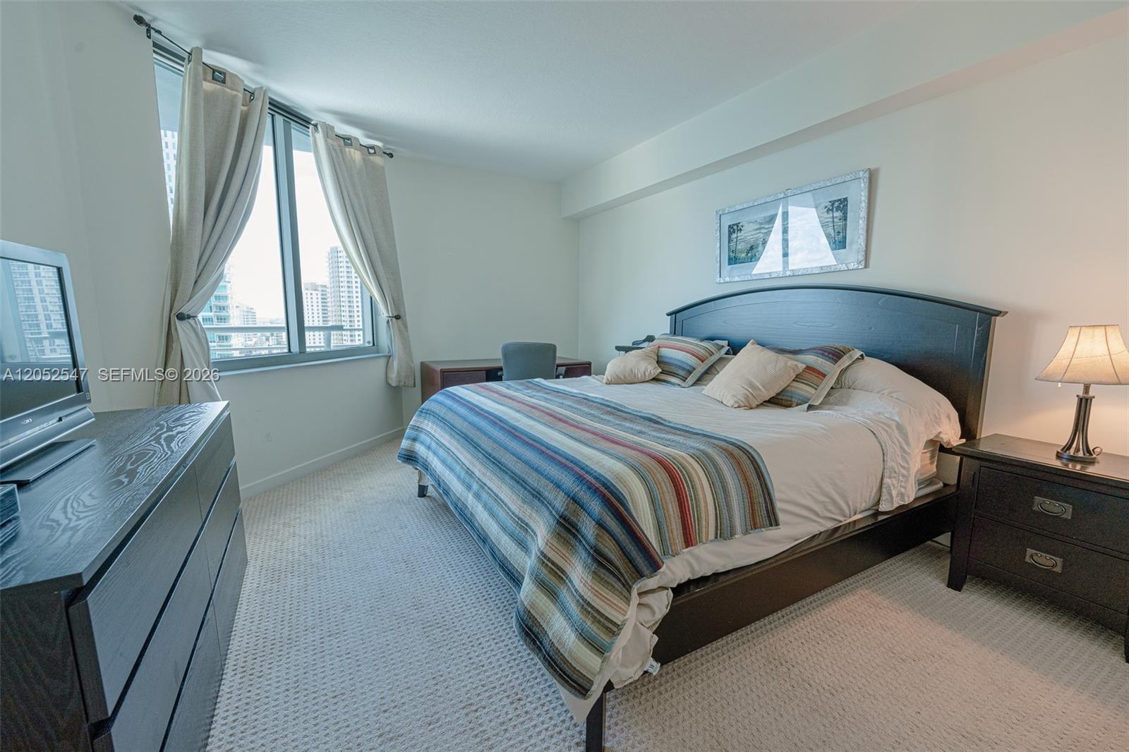 325 S Biscayne Boulevard 2119 Property Photo 7
