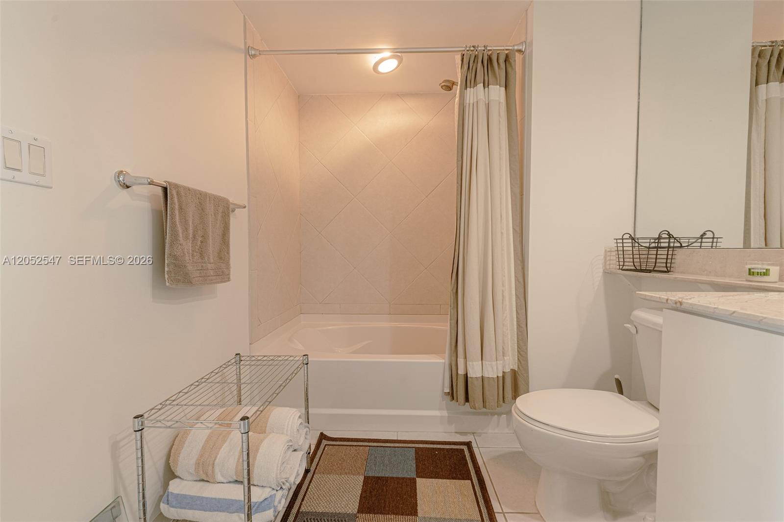 325 S Biscayne Boulevard 2119 Property Photo 9