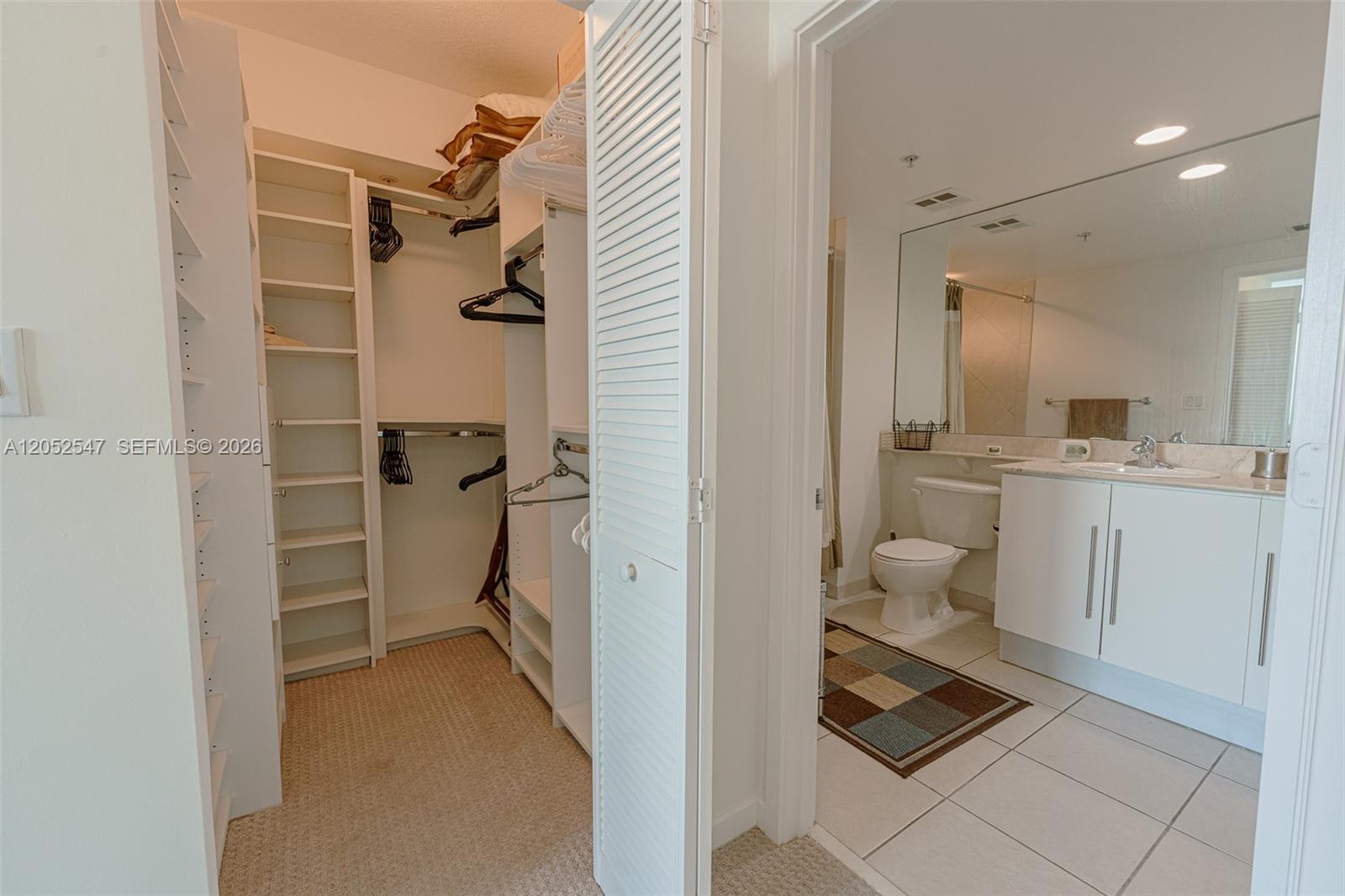 325 S Biscayne Boulevard 2119 Property Photo 10