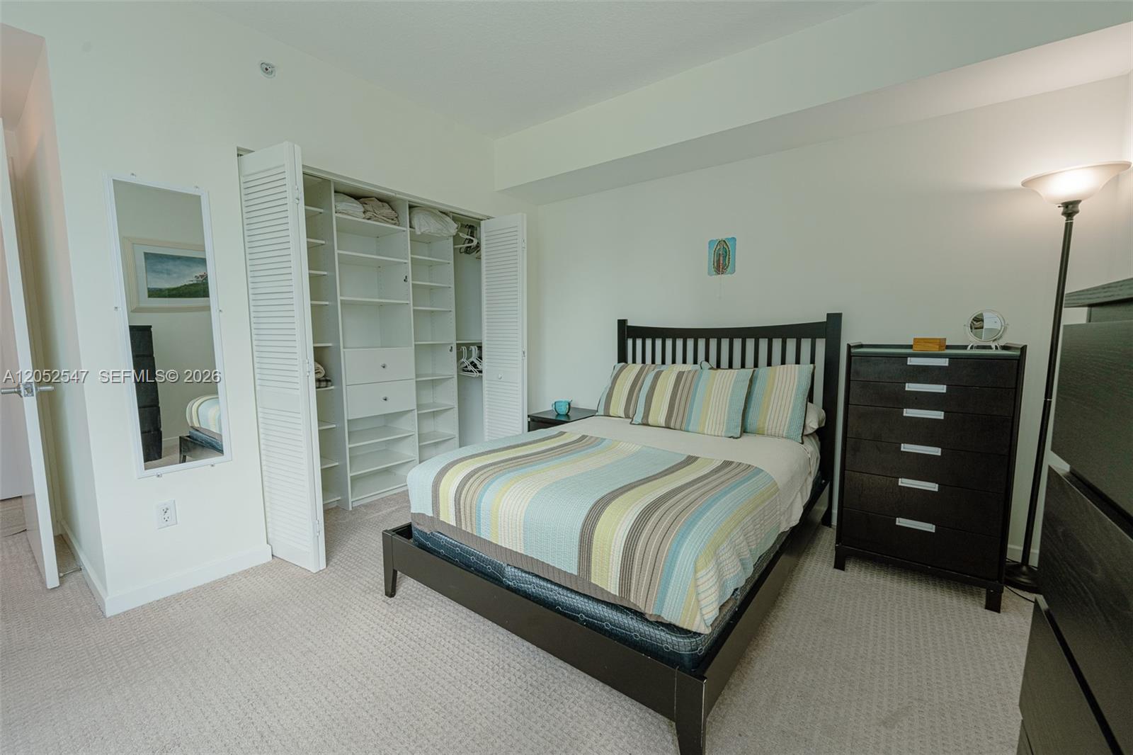 325 S Biscayne Boulevard 2119 Property Photo 13
