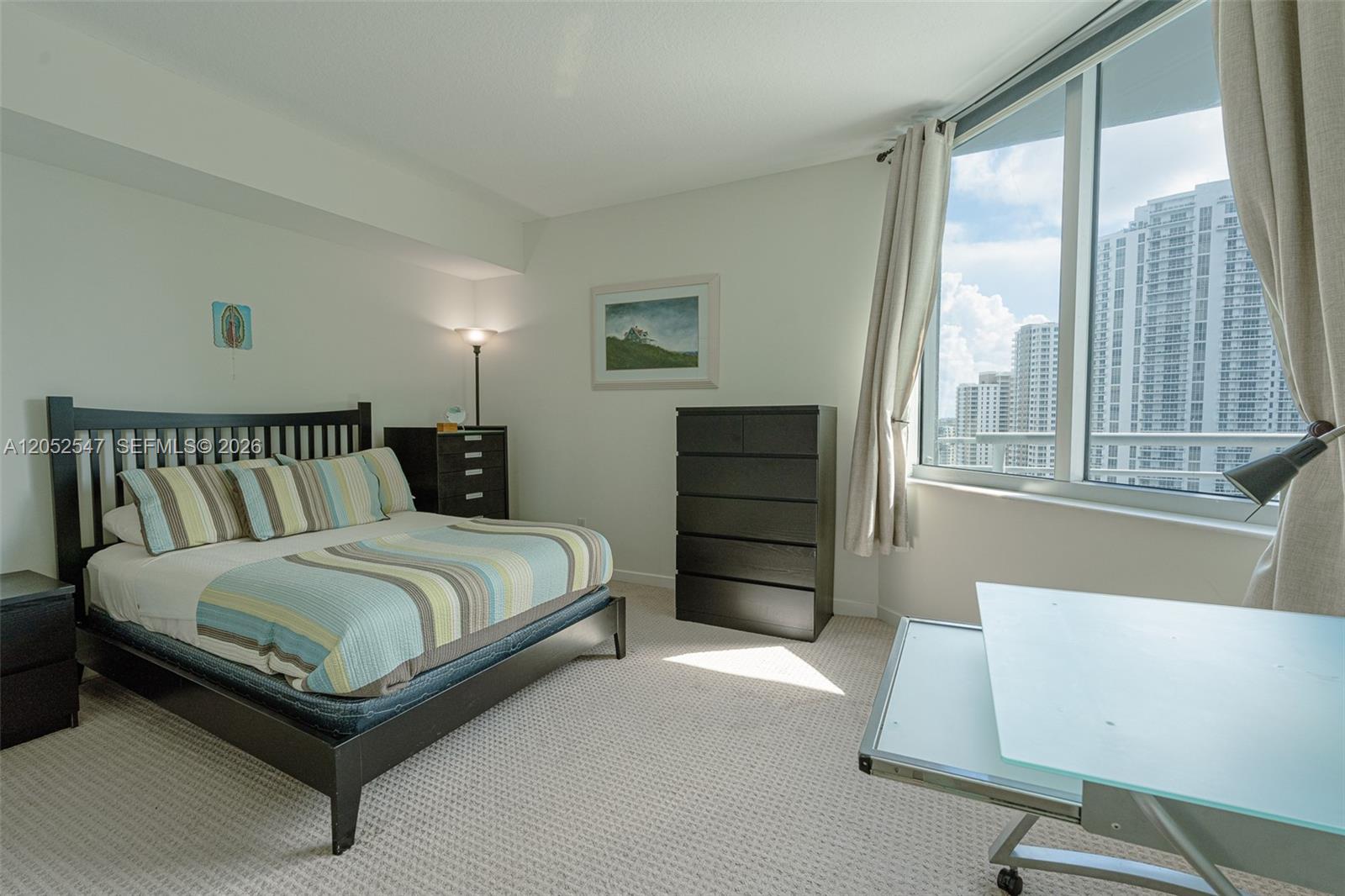 325 S Biscayne Boulevard 2119 Property Photo 14