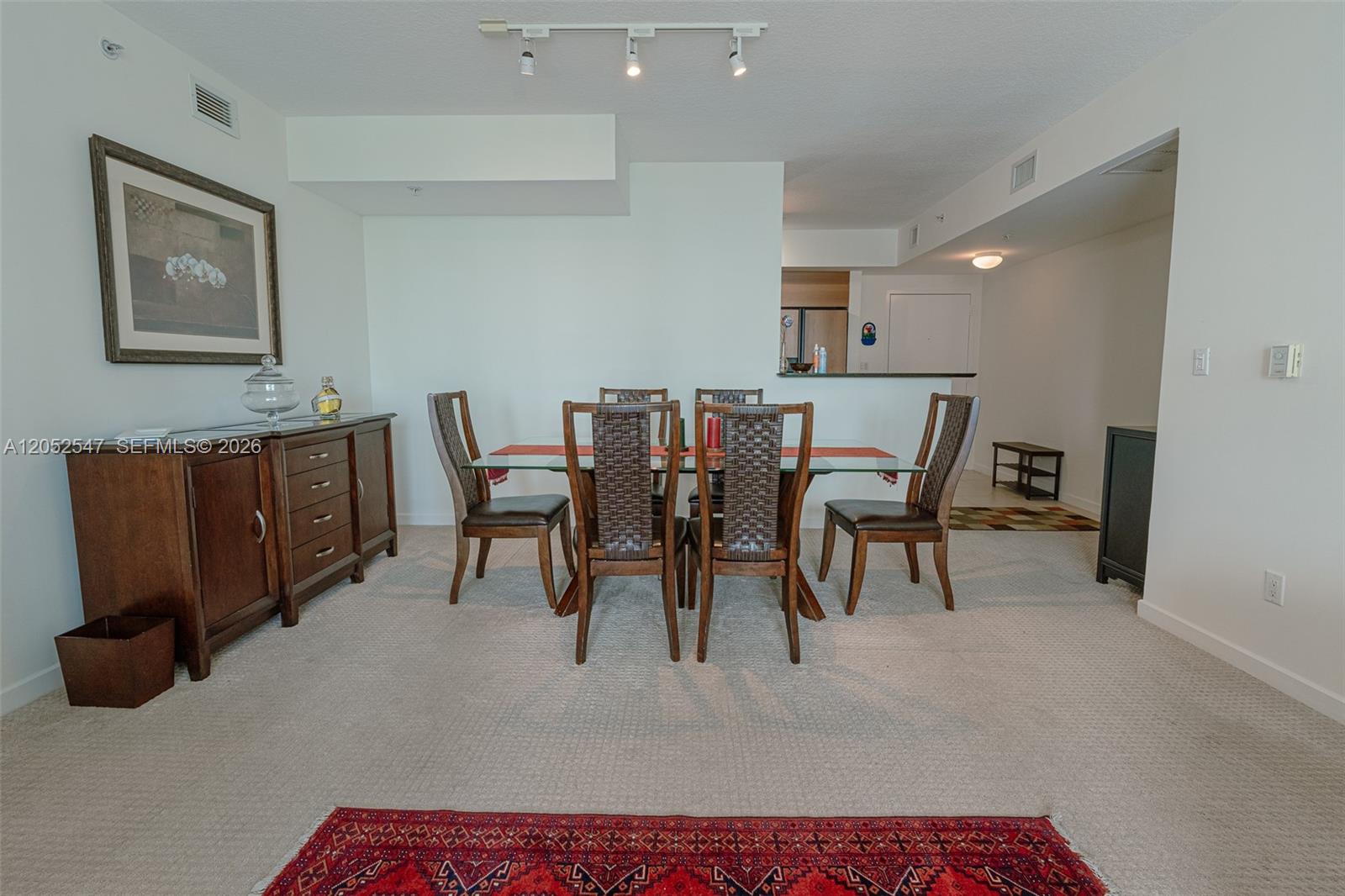 325 S Biscayne Boulevard 2119 Property Photo 17