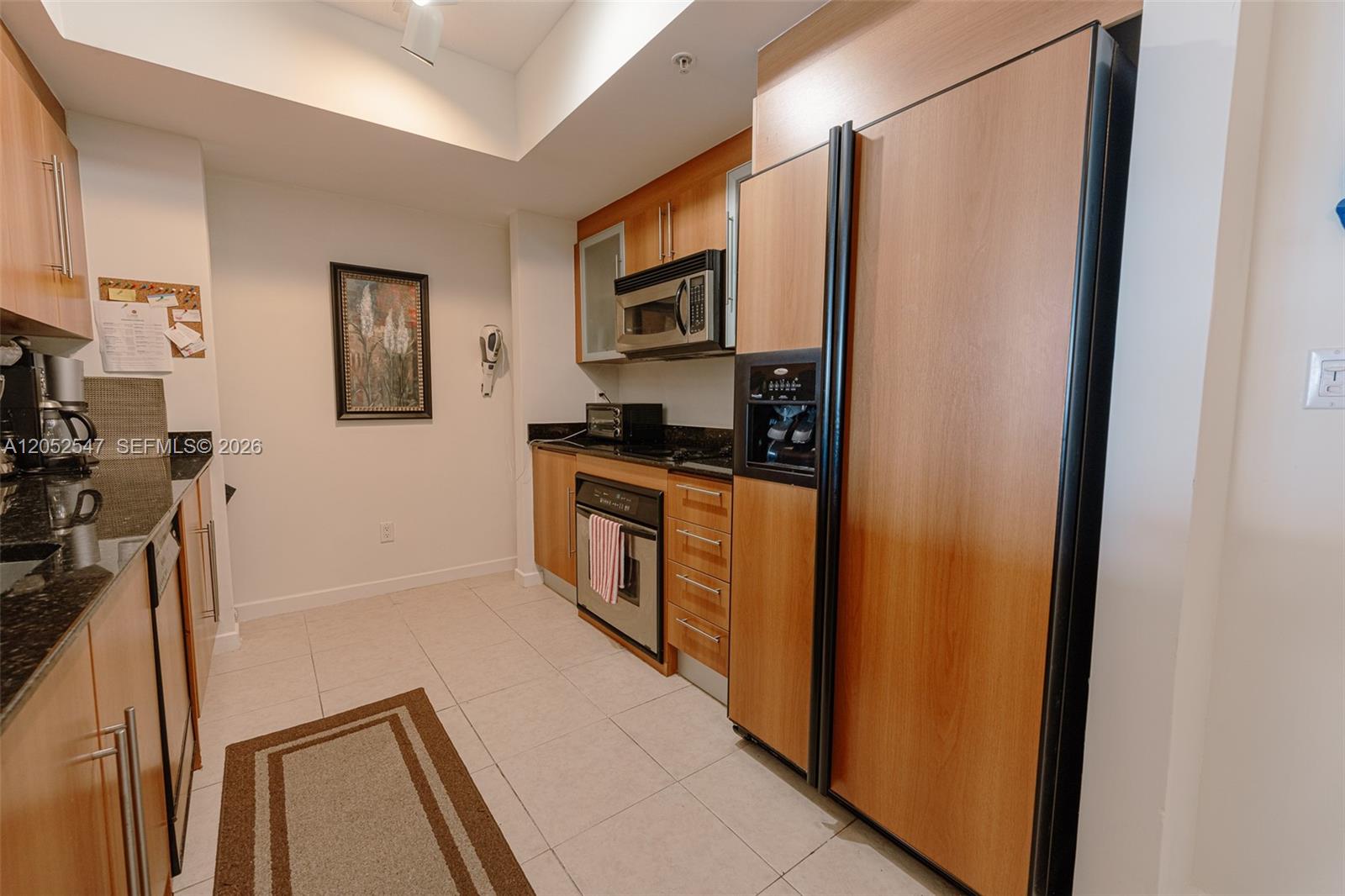 325 S Biscayne Boulevard 2119 Property Photo 20