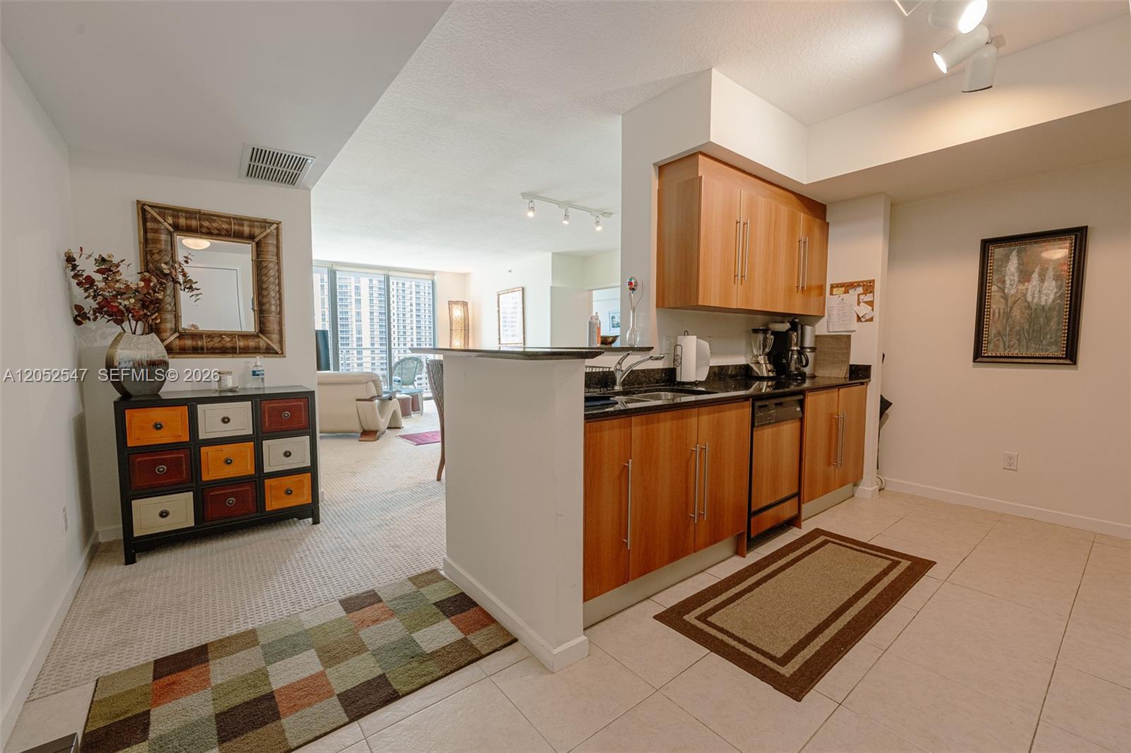325 S Biscayne Boulevard 2119 Property Photo 21