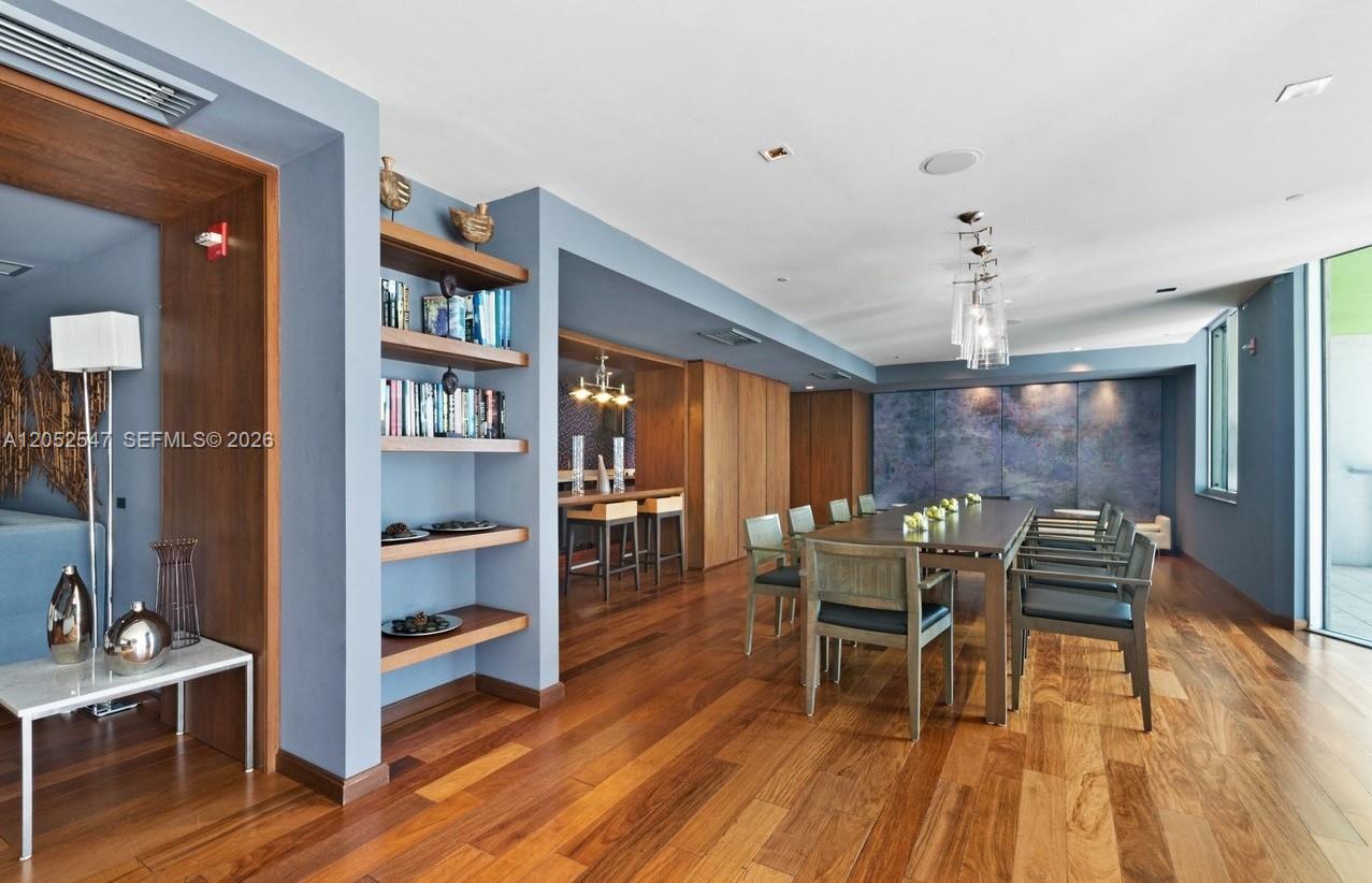 325 S Biscayne Boulevard 2119 Property Photo 36