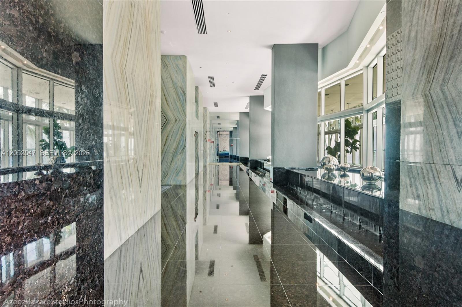 325 S Biscayne Boulevard 2119 Property Photo 56