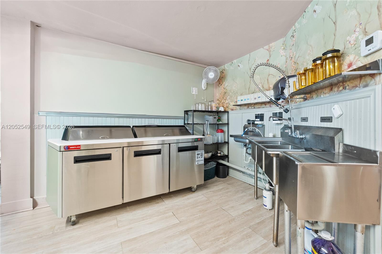 A12052549 Property Photo 1