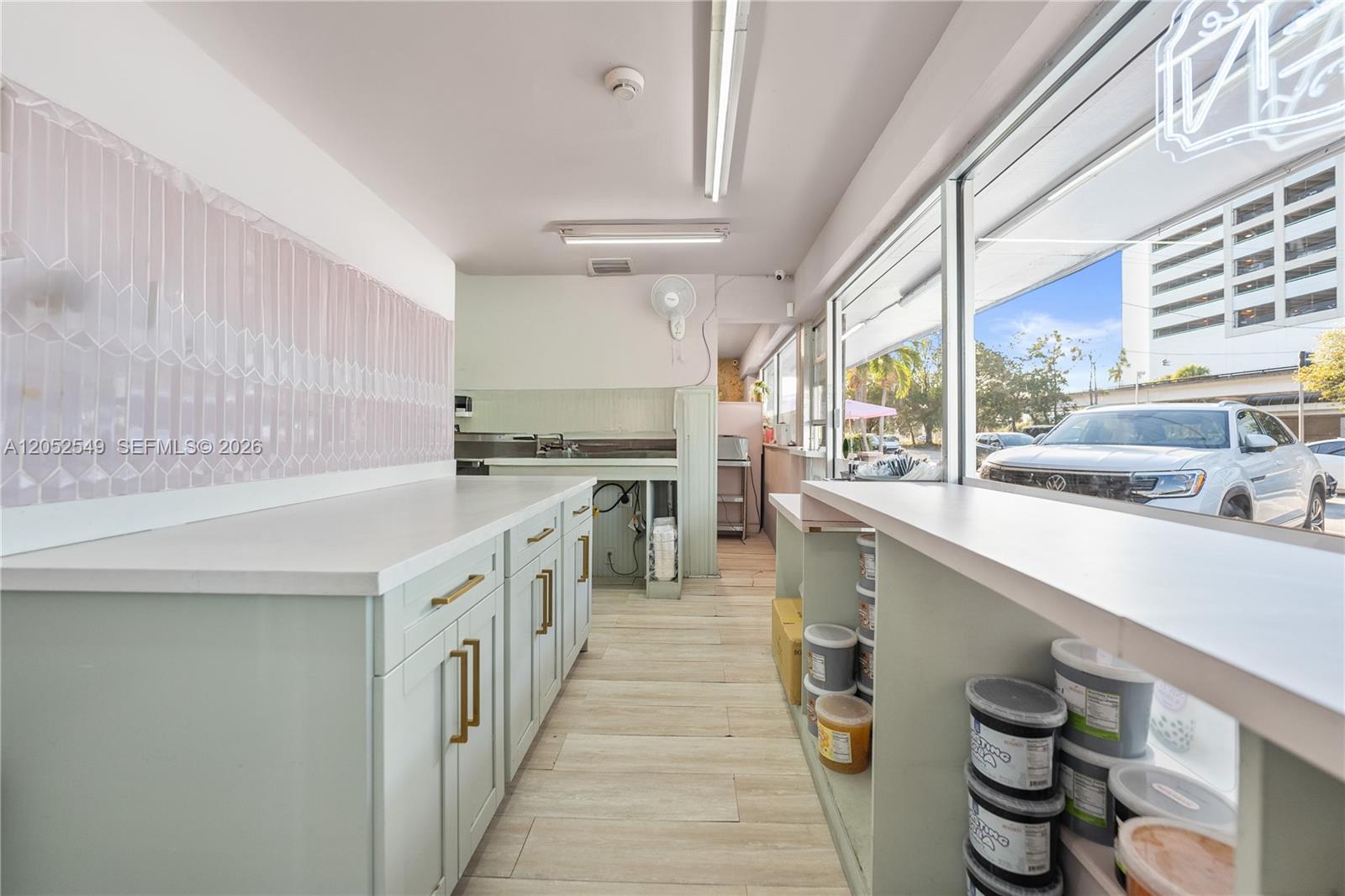 A12052549 Property Photo 9