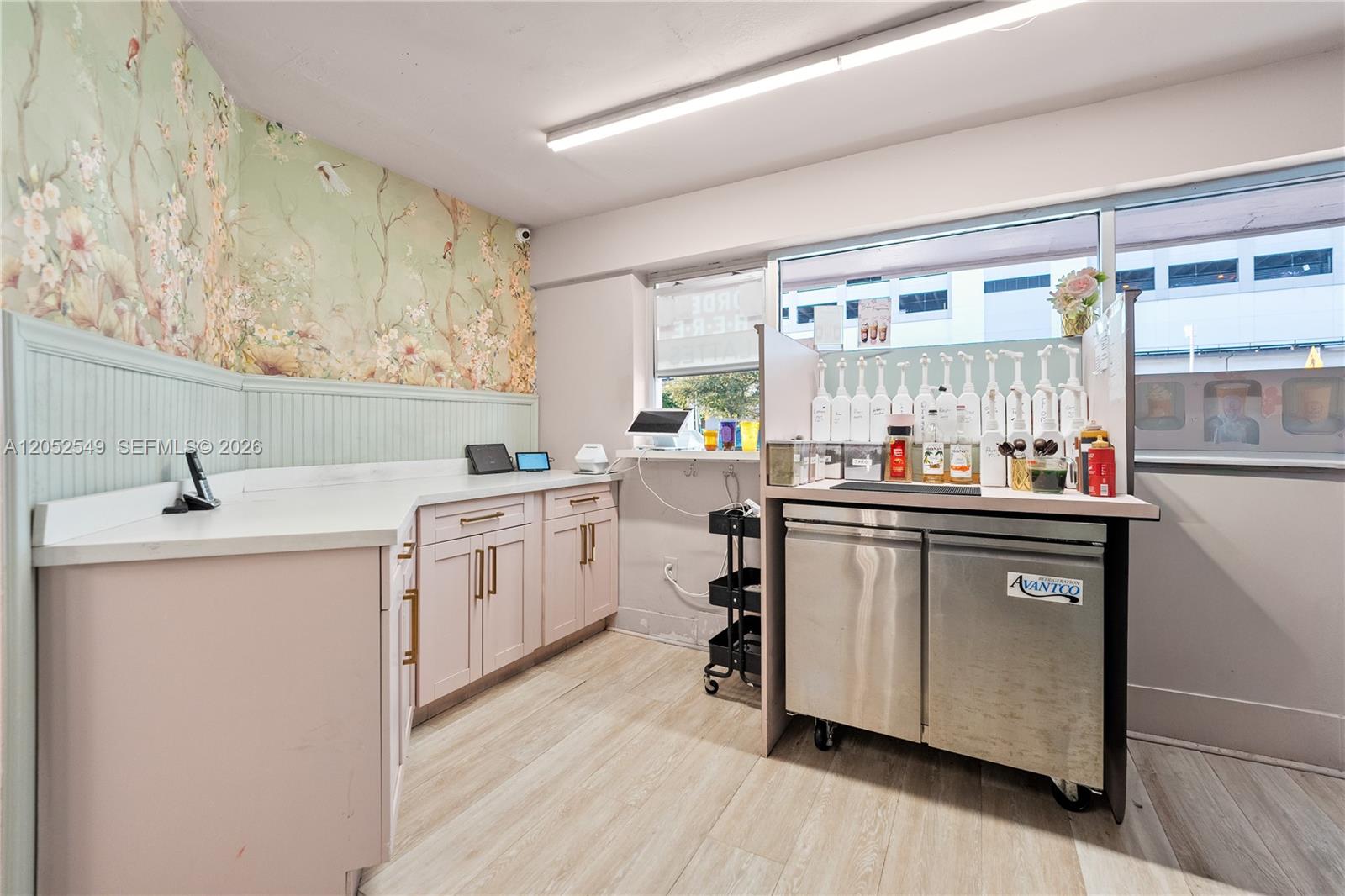 A12052549 Property Photo 10