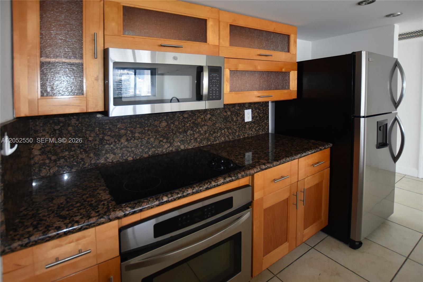 540 Brickell Key Drive 1511 Property Photo 1
