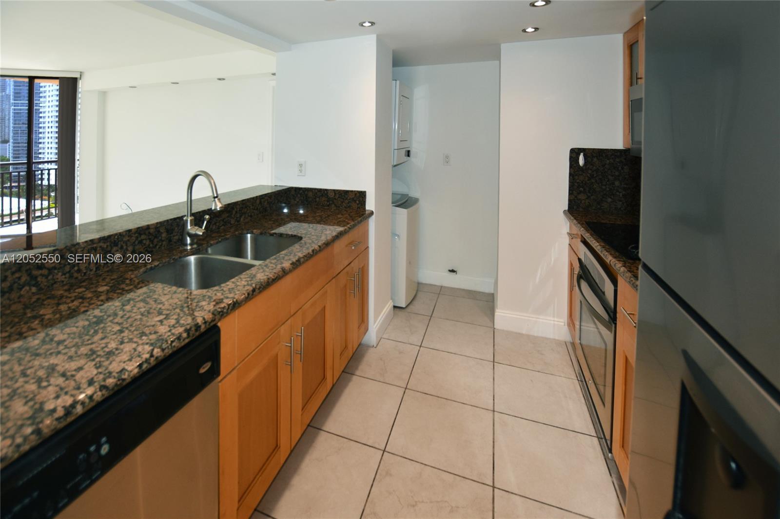 540 Brickell Key Drive 1511 Property Photo 2