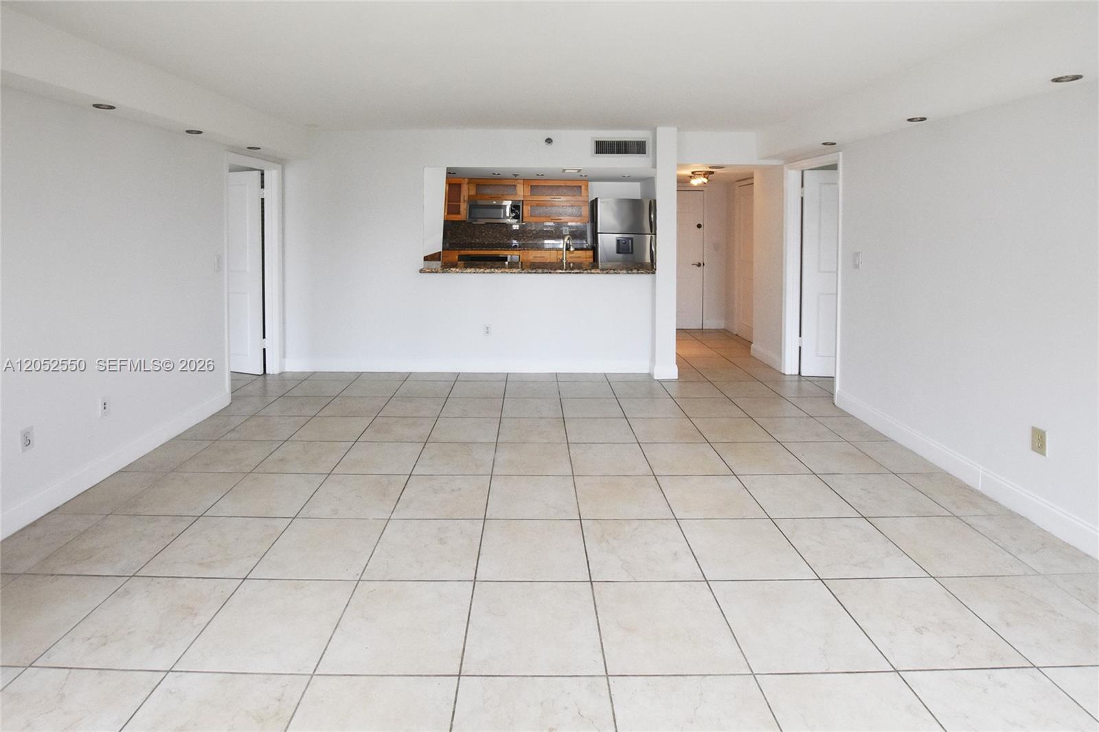 540 Brickell Key Drive 1511 Property Photo 5