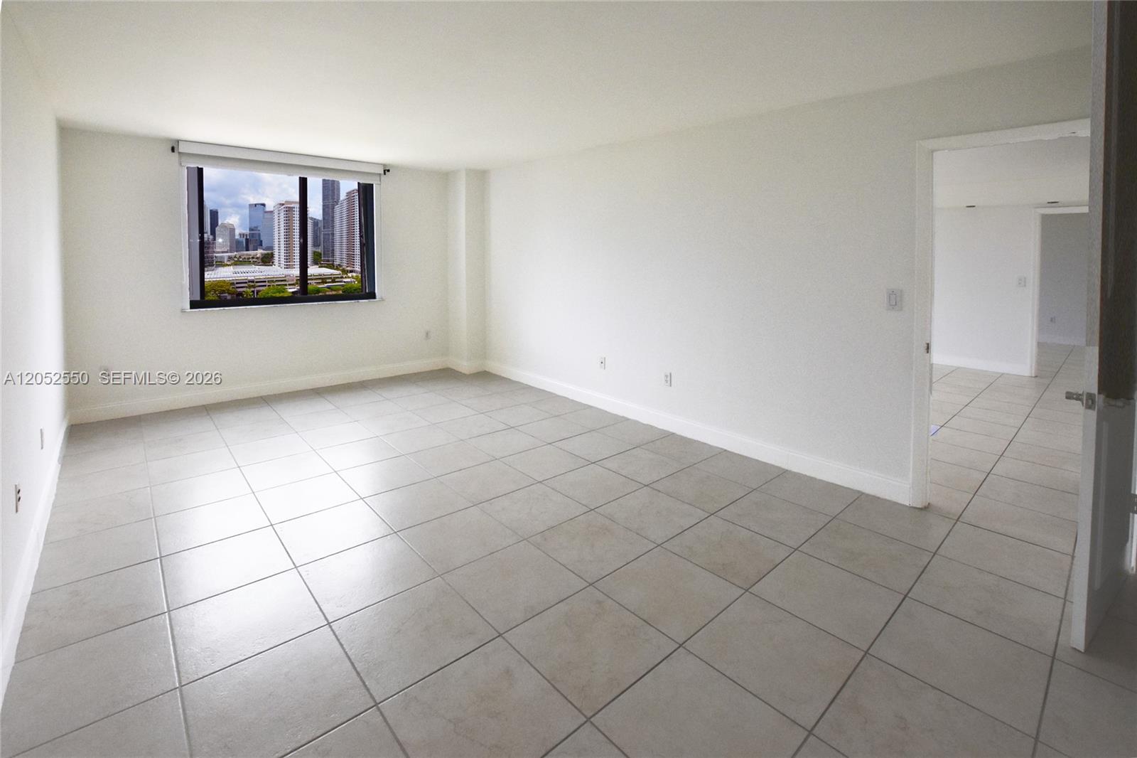 540 Brickell Key Drive 1511 Property Photo 6