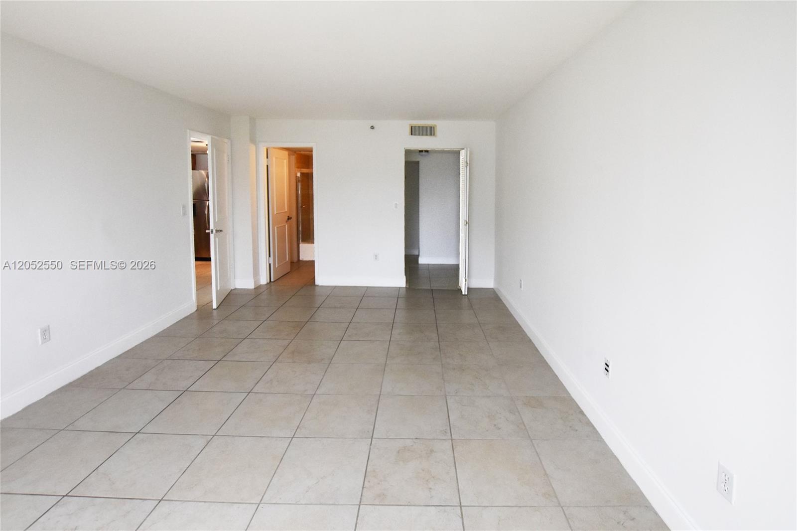 540 Brickell Key Drive 1511 Property Photo 7